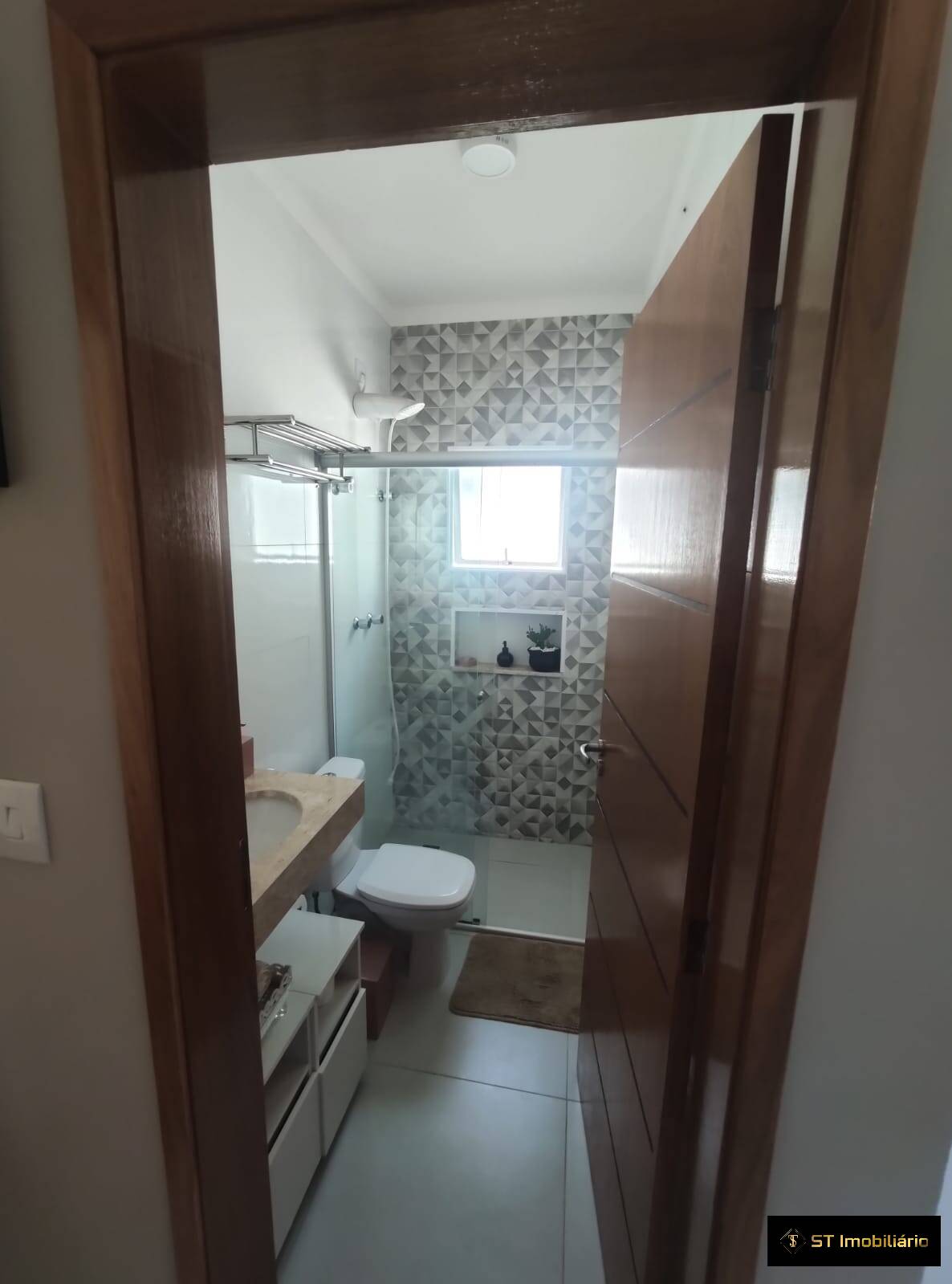 Casa, 2 quartos, 150 m² - Foto 17