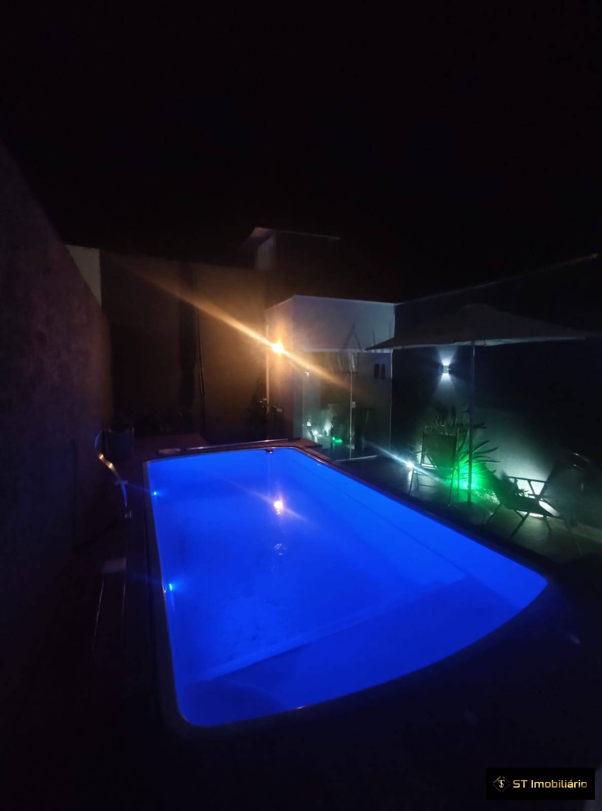 Casa, 2 quartos, 150 m² - Foto 19