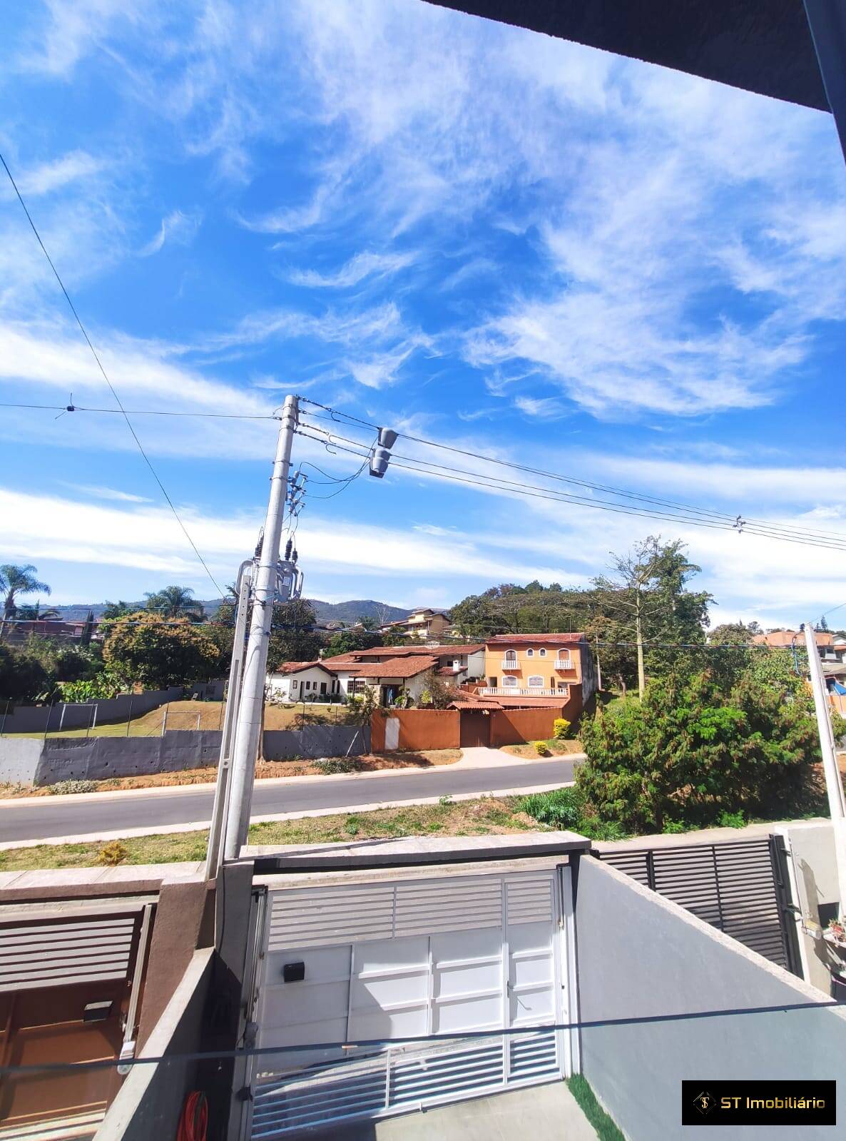 Casa, 2 quartos, 150 m² - Foto 20