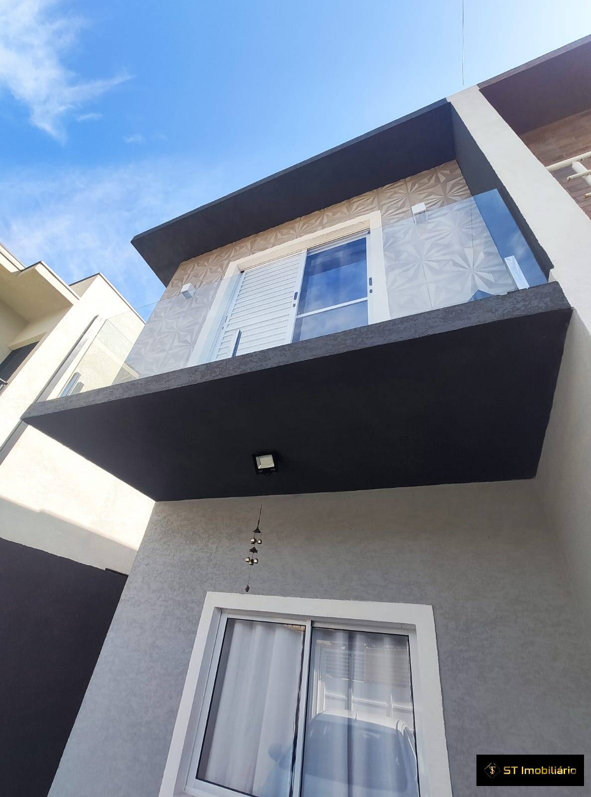 Casa, 2 quartos, 150 m² - Foto 21