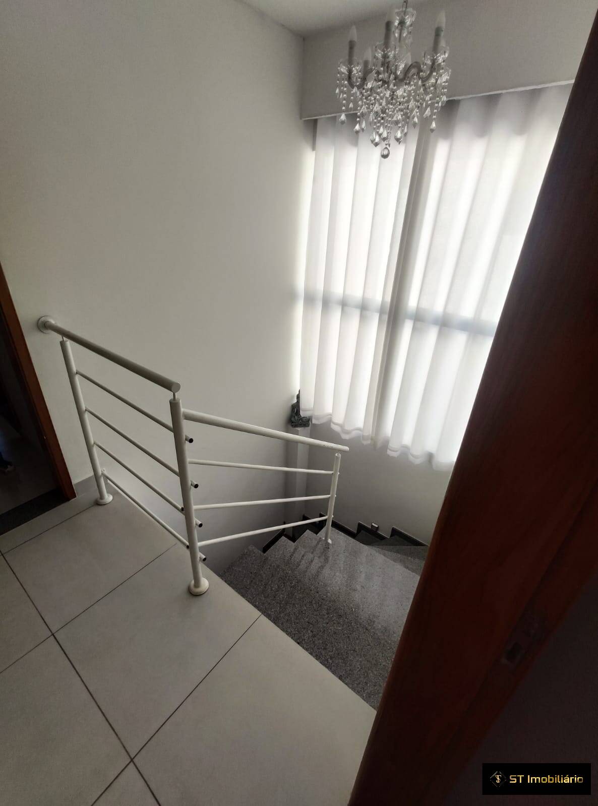 Casa, 2 quartos, 150 m² - Foto 22