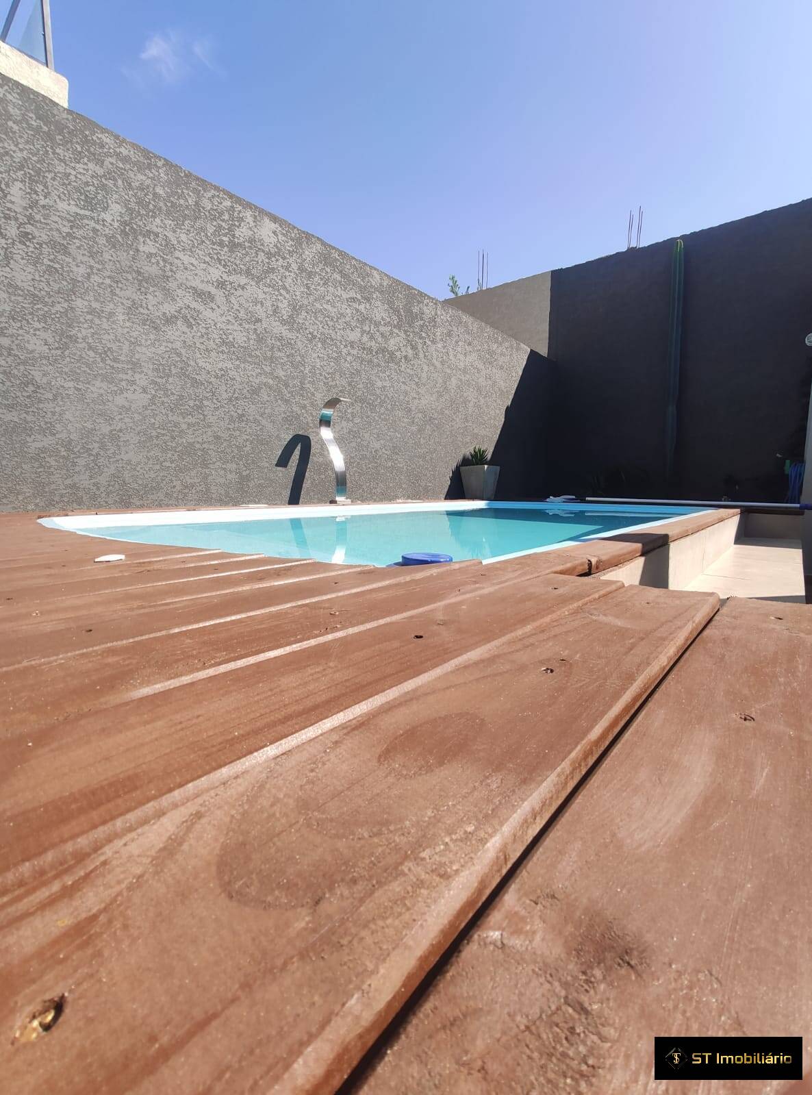 Casa, 2 quartos, 150 m² - Foto 23