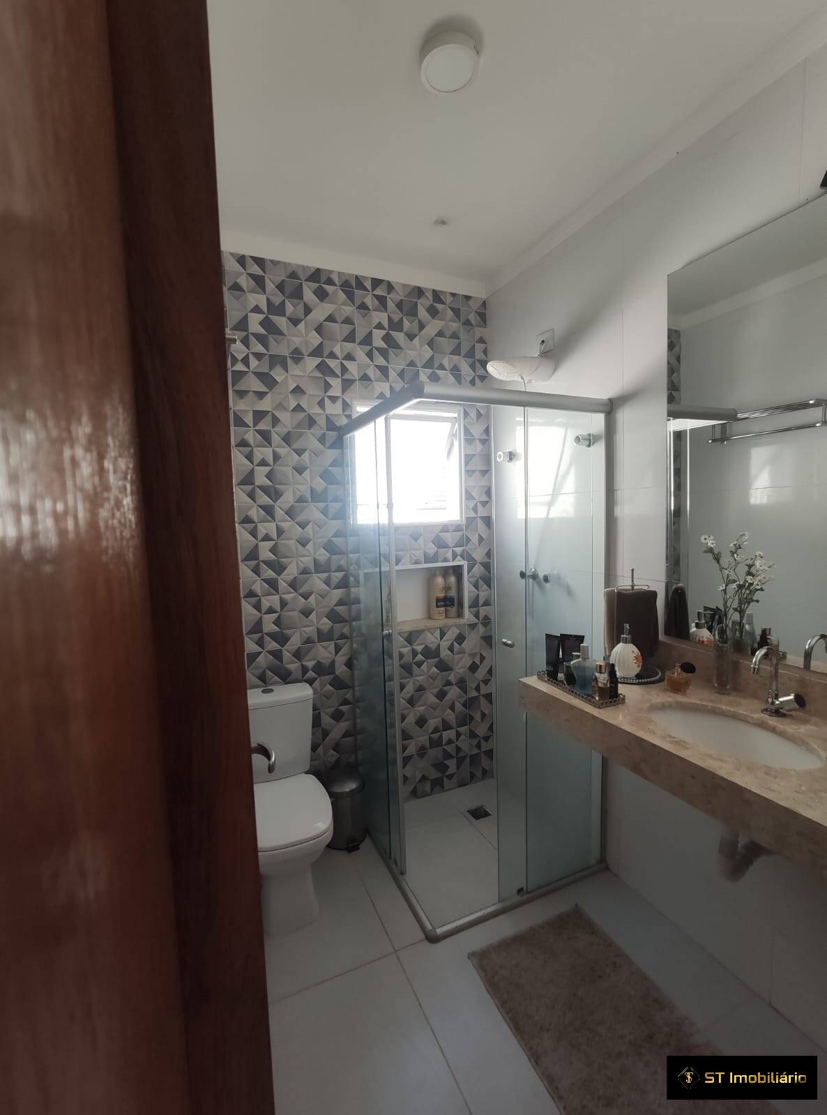 Casa, 2 quartos, 150 m² - Foto 24