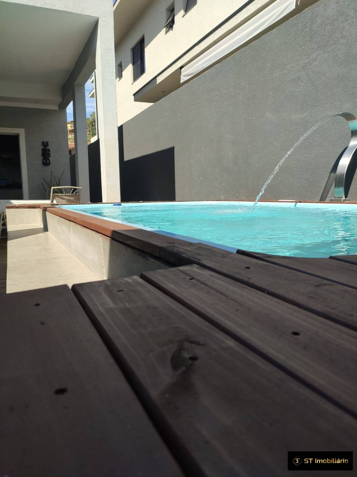 Casa, 2 quartos, 150 m² - Foto 12