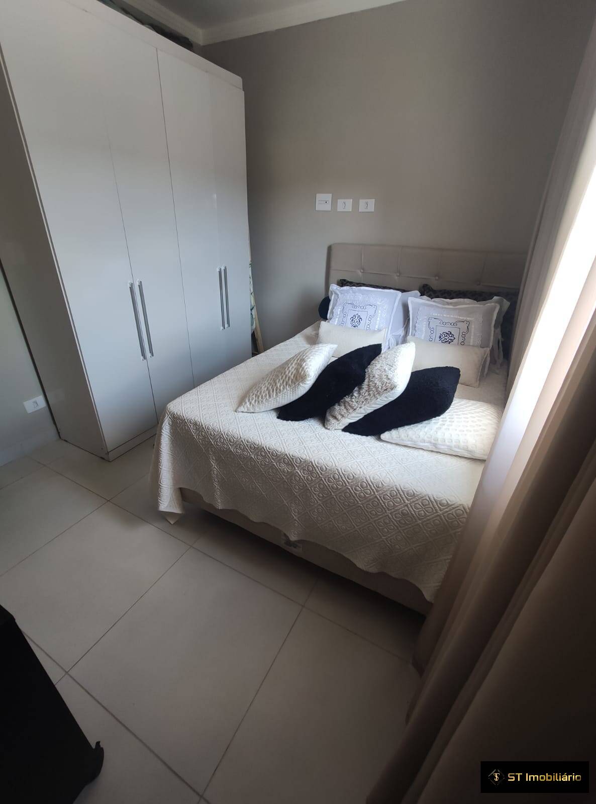 Casa, 2 quartos, 150 m² - Foto 27