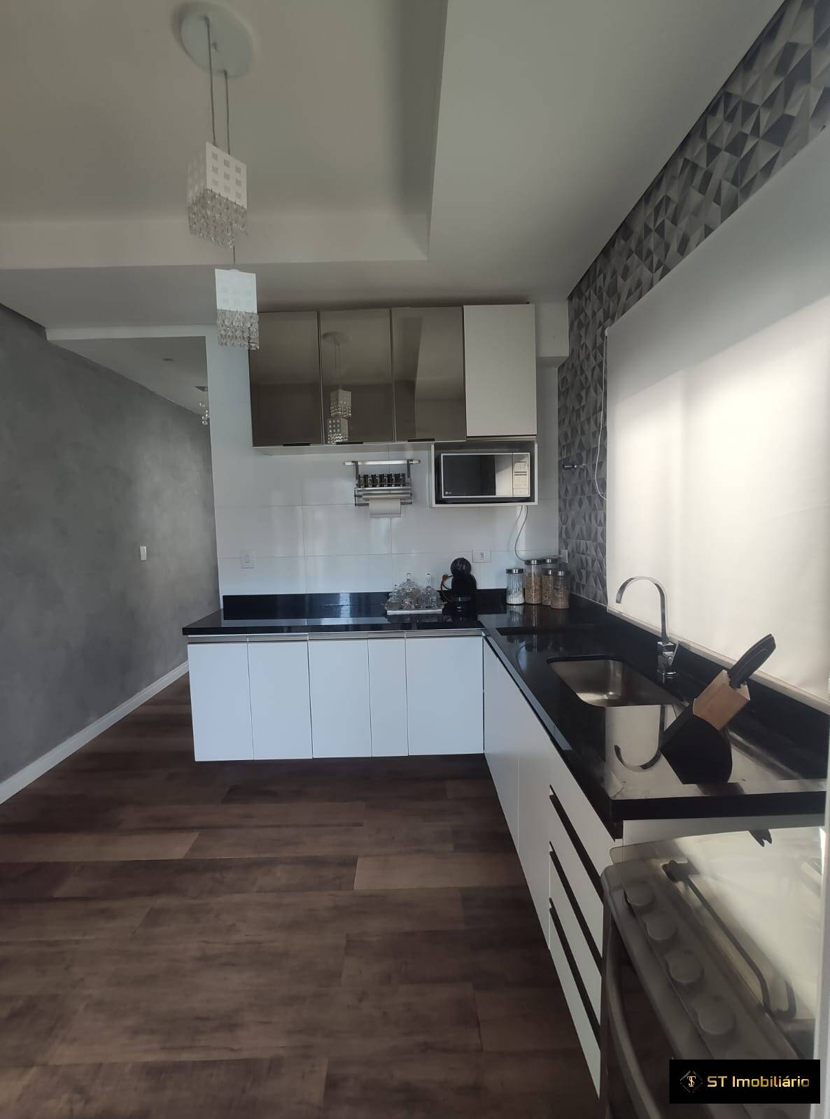 Casa, 2 quartos, 150 m² - Foto 28