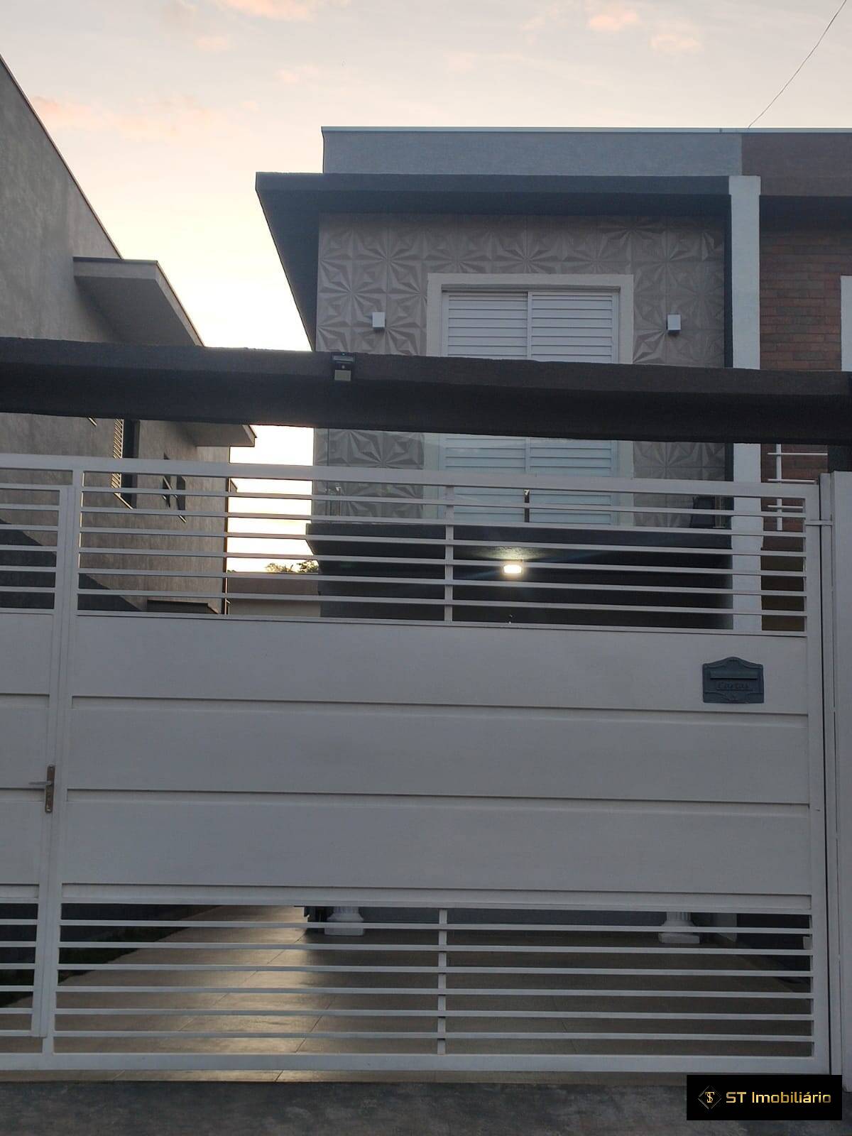 Casa, 2 quartos, 150 m² - Foto 30