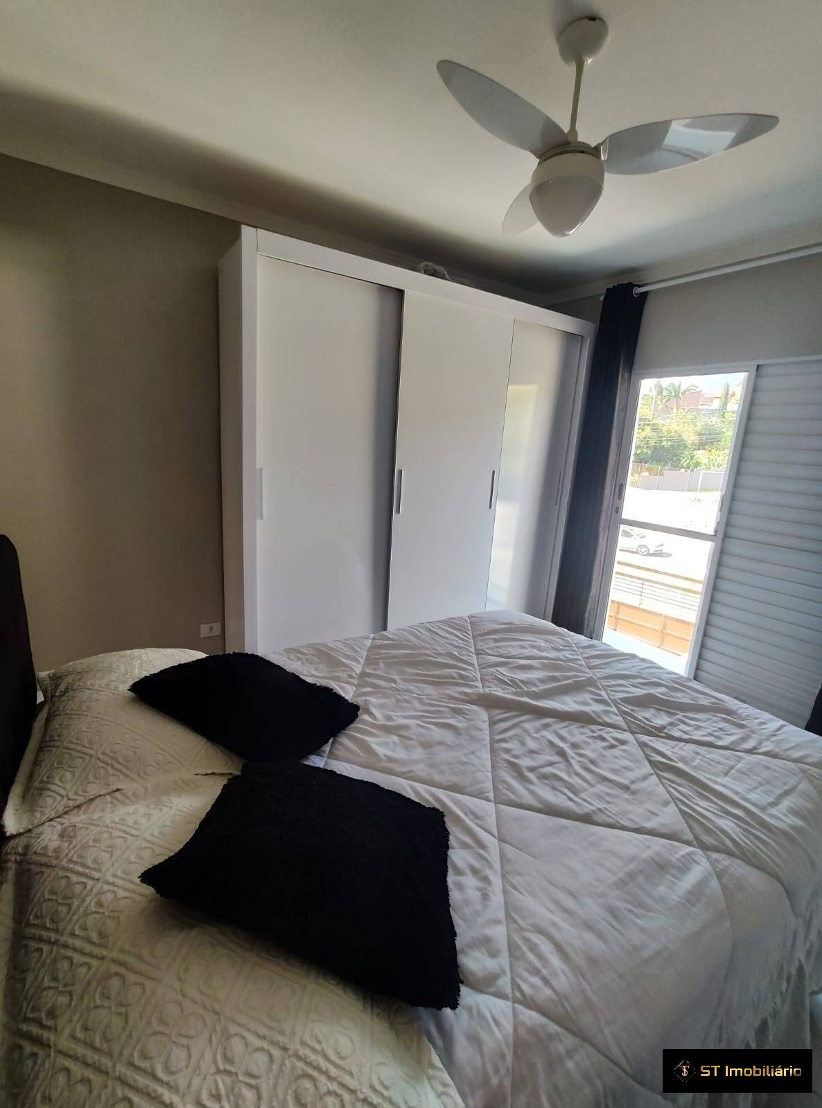 Casa, 2 quartos, 150 m² - Foto 31