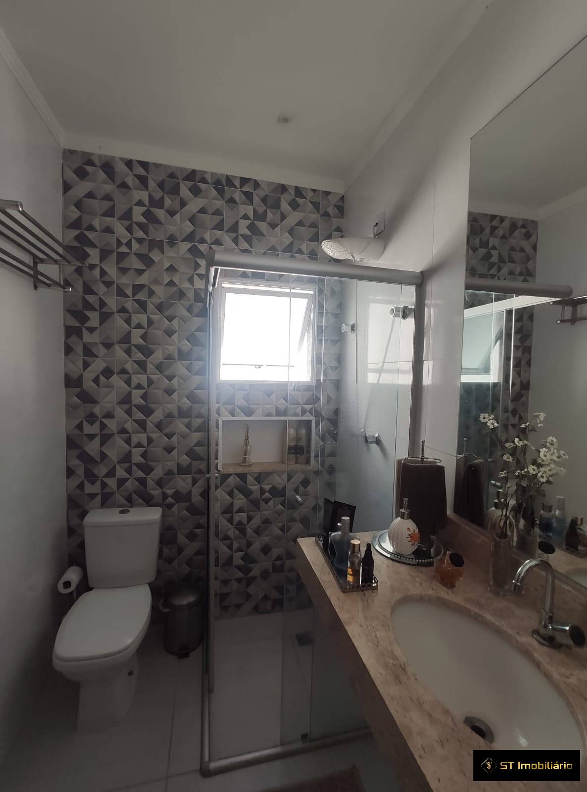 Casa, 2 quartos, 150 m² - Foto 32