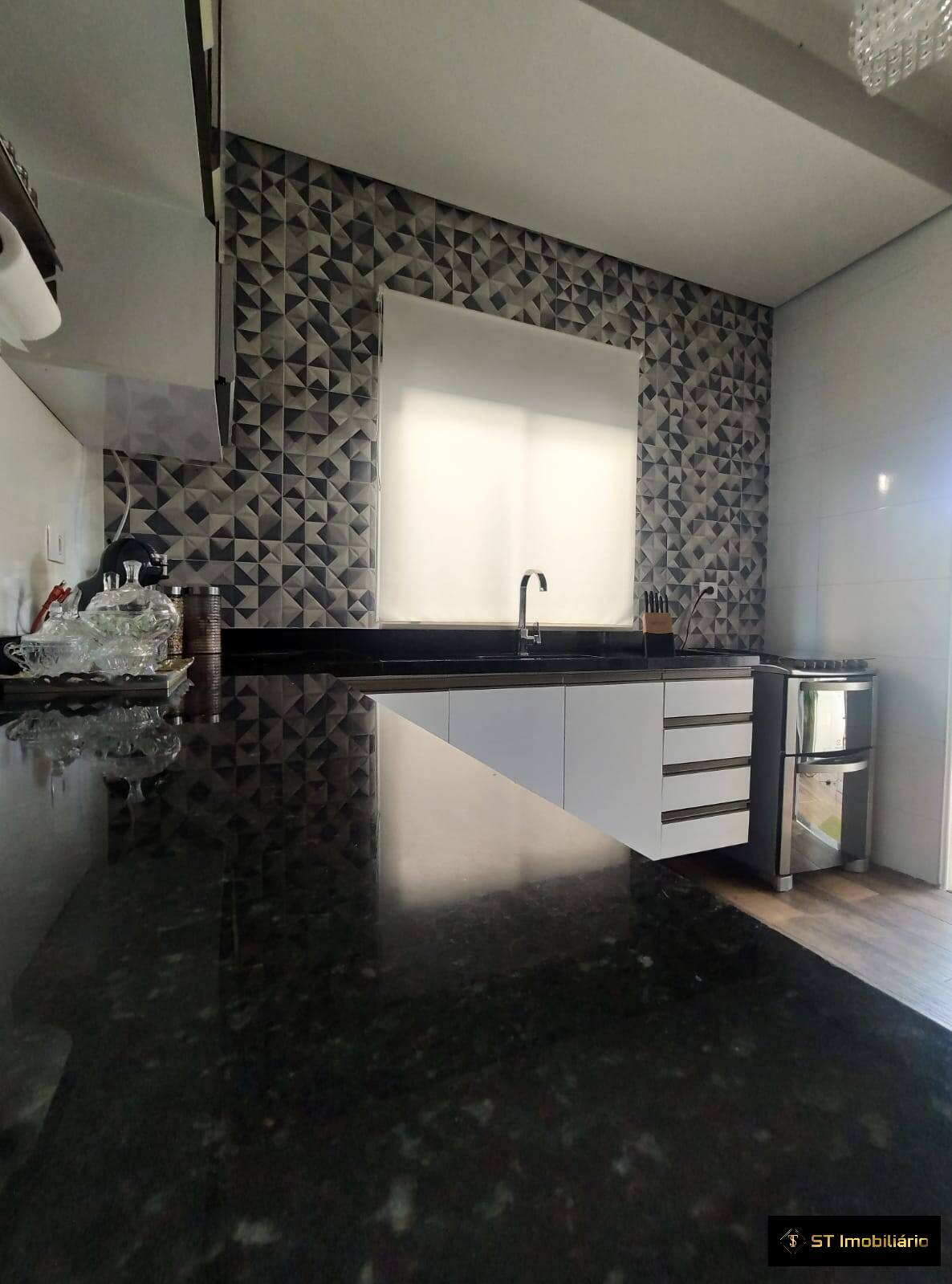 Casa, 2 quartos, 150 m² - Foto 33