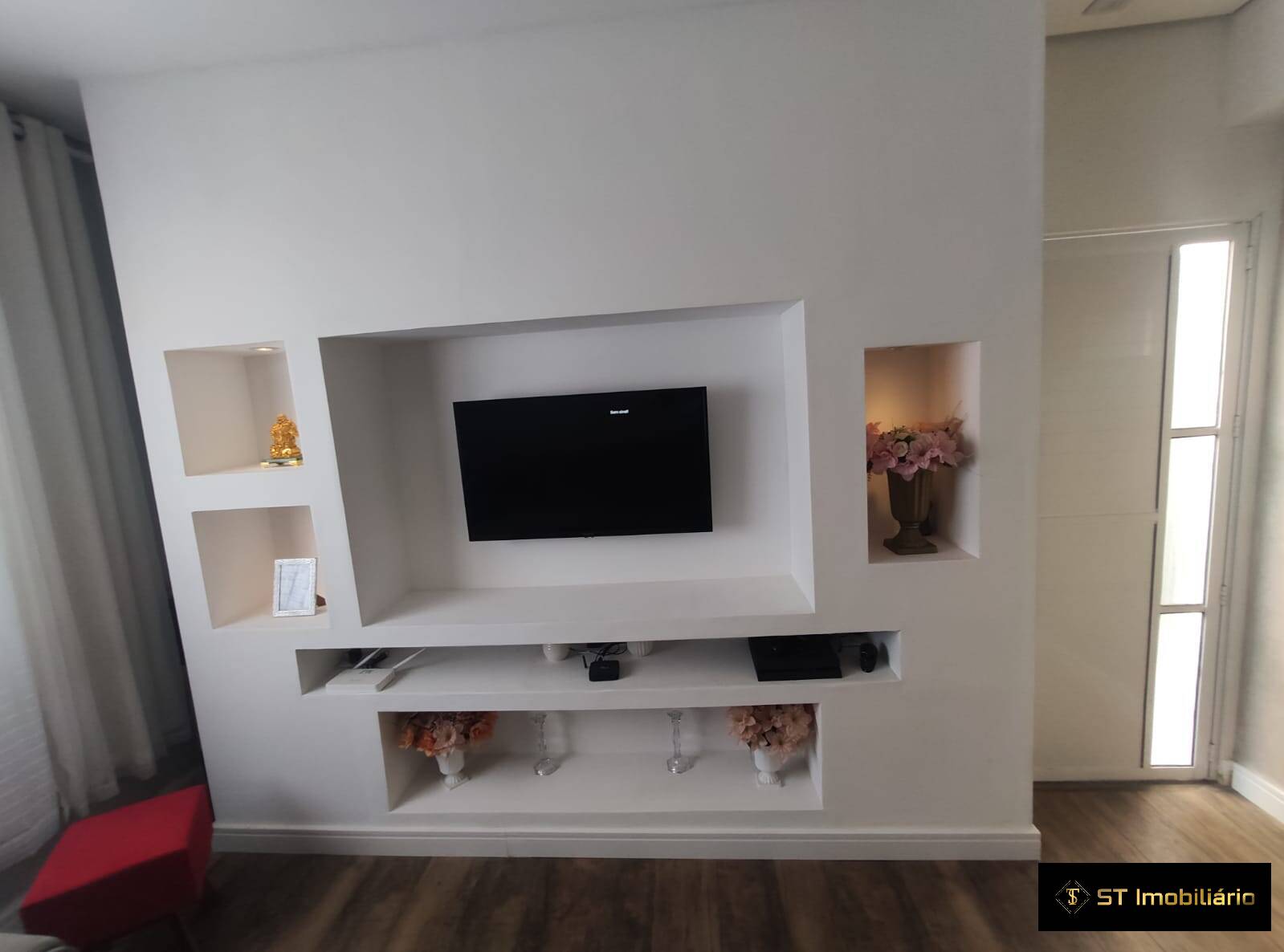 Casa, 2 quartos, 150 m² - Foto 35