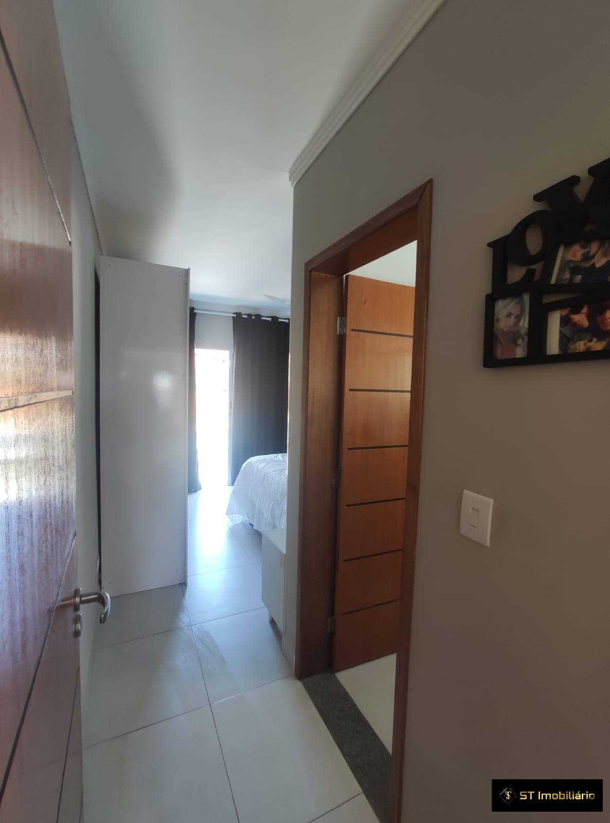 Casa, 2 quartos, 150 m² - Foto 36