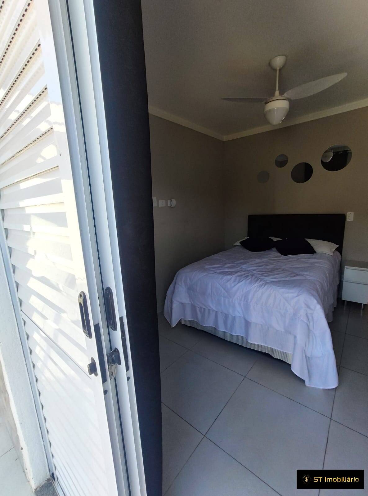 Casa, 2 quartos, 150 m² - Foto 39