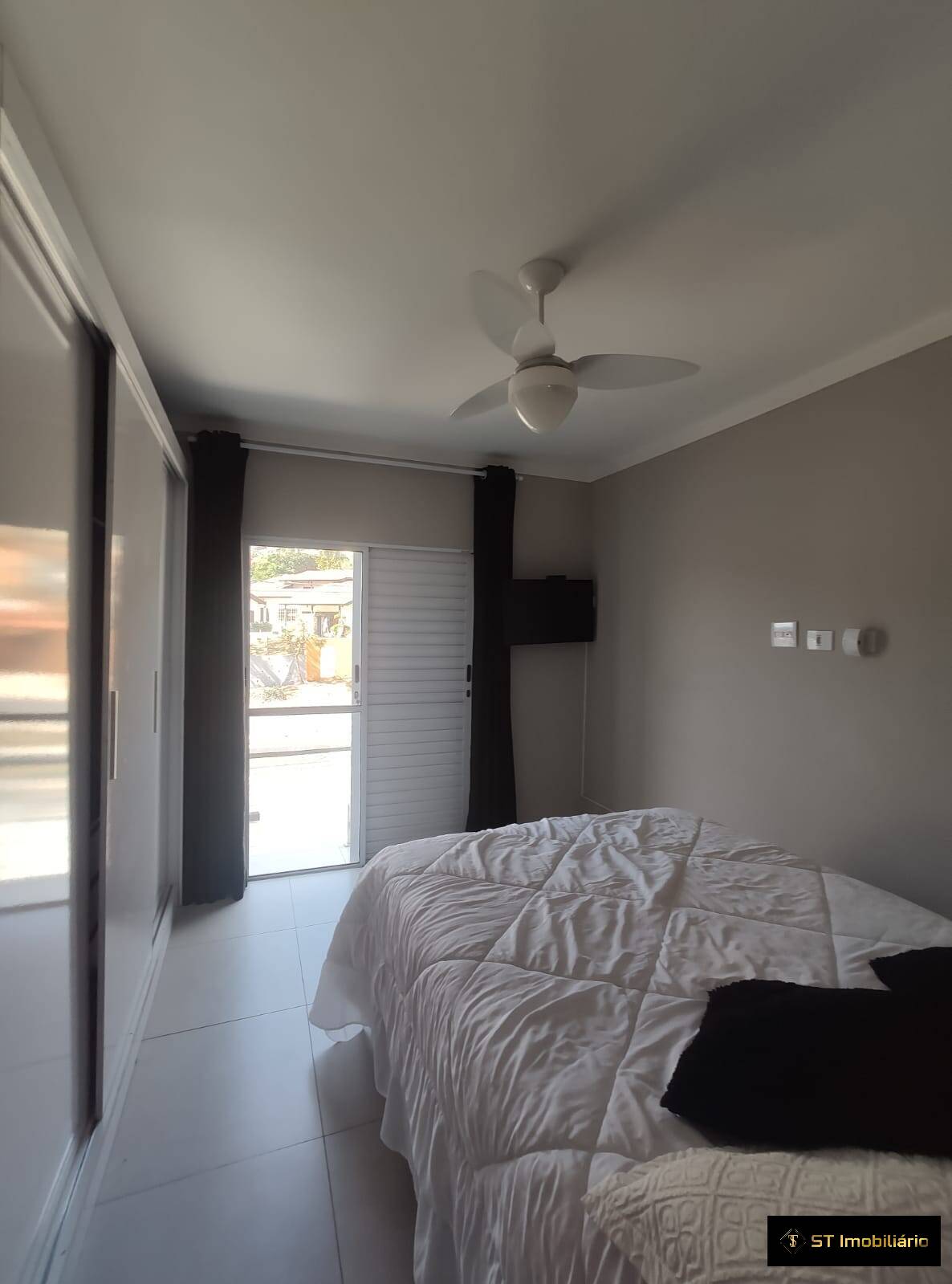 Casa, 2 quartos, 150 m² - Foto 38