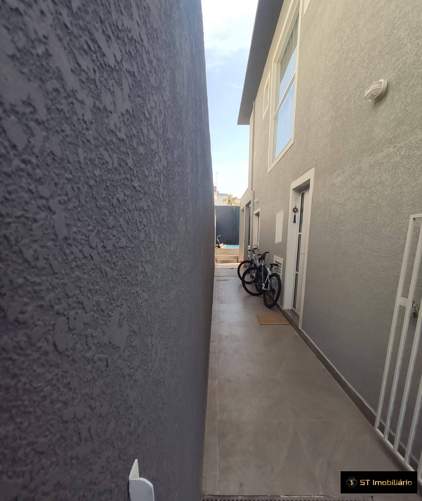 Casa, 2 quartos, 150 m² - Foto 40