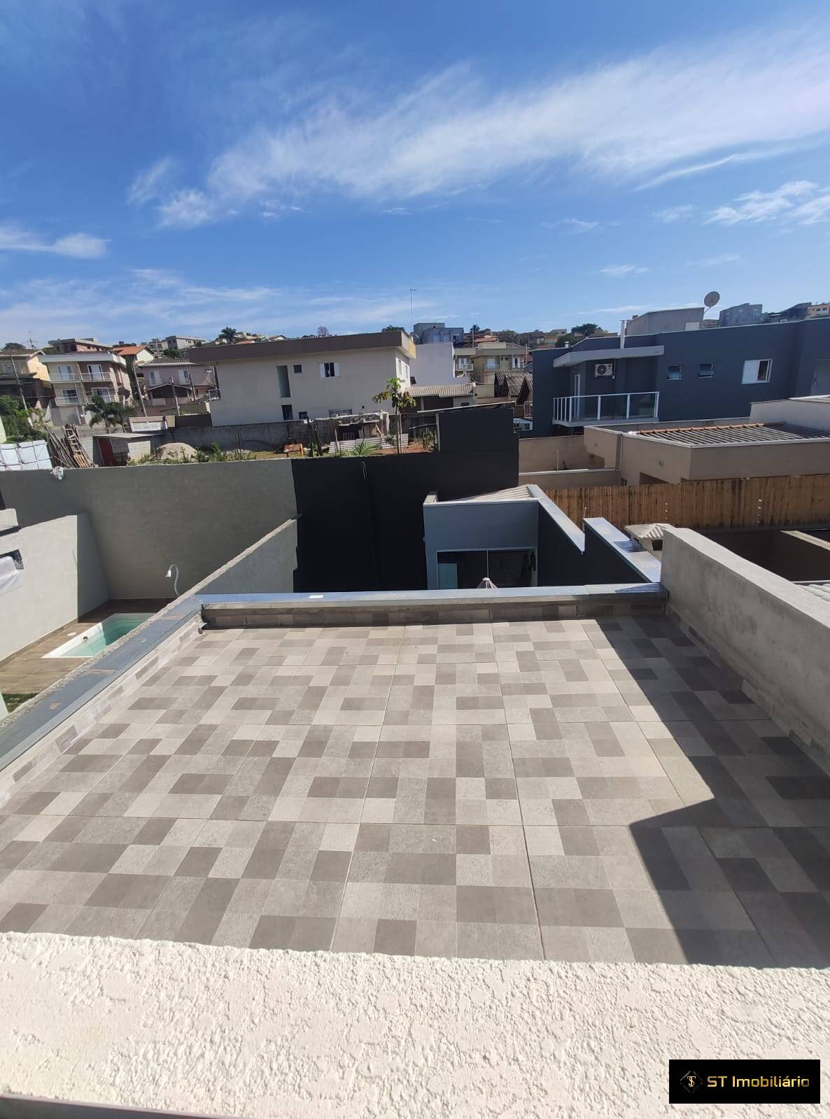 Casa, 2 quartos, 150 m² - Foto 41