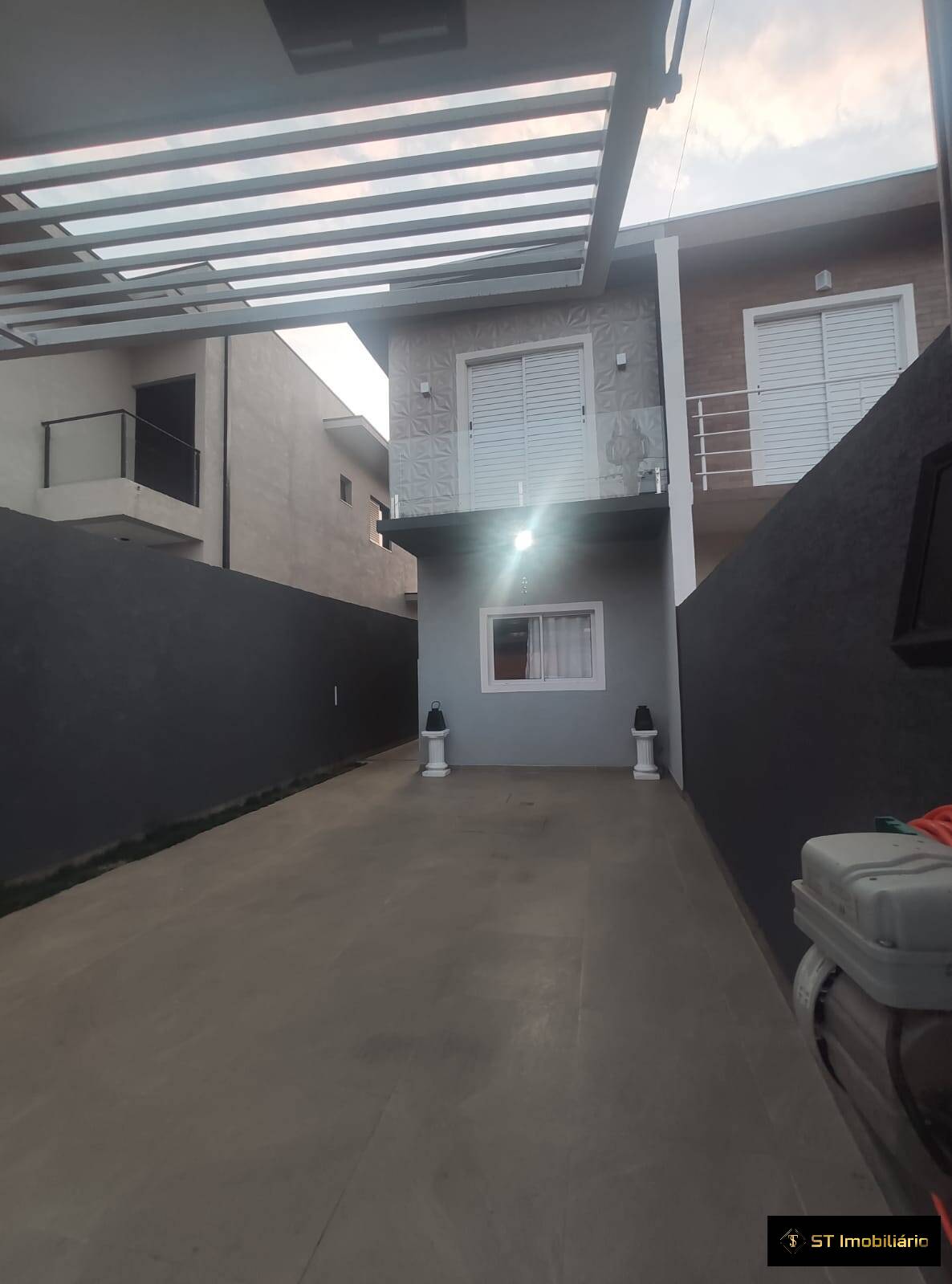 Casa, 2 quartos, 150 m² - Foto 42