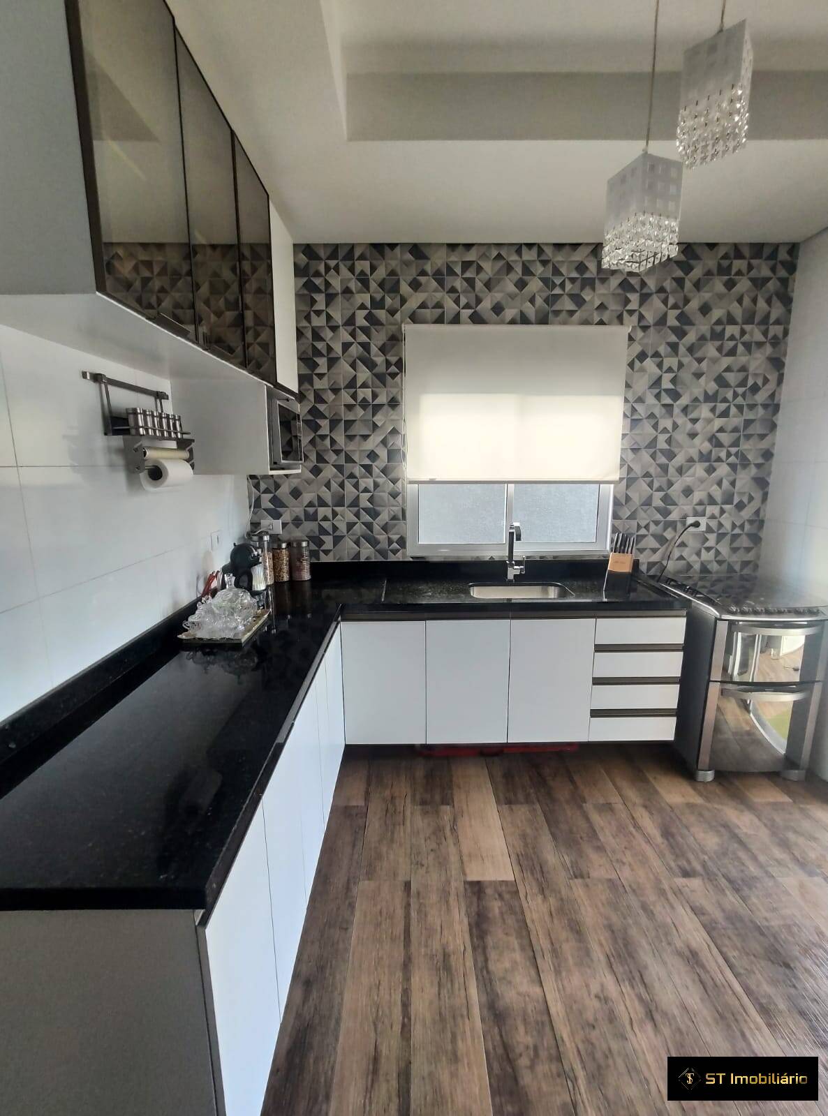 Casa, 2 quartos, 150 m² - Foto 9