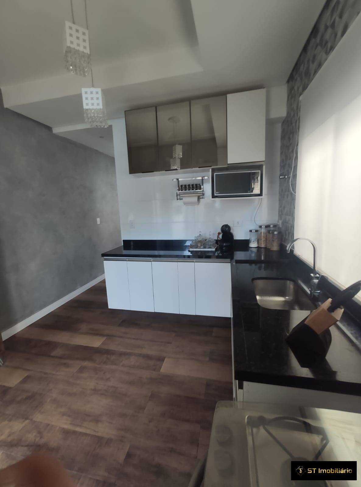 Casa, 2 quartos, 150 m² - Foto 10