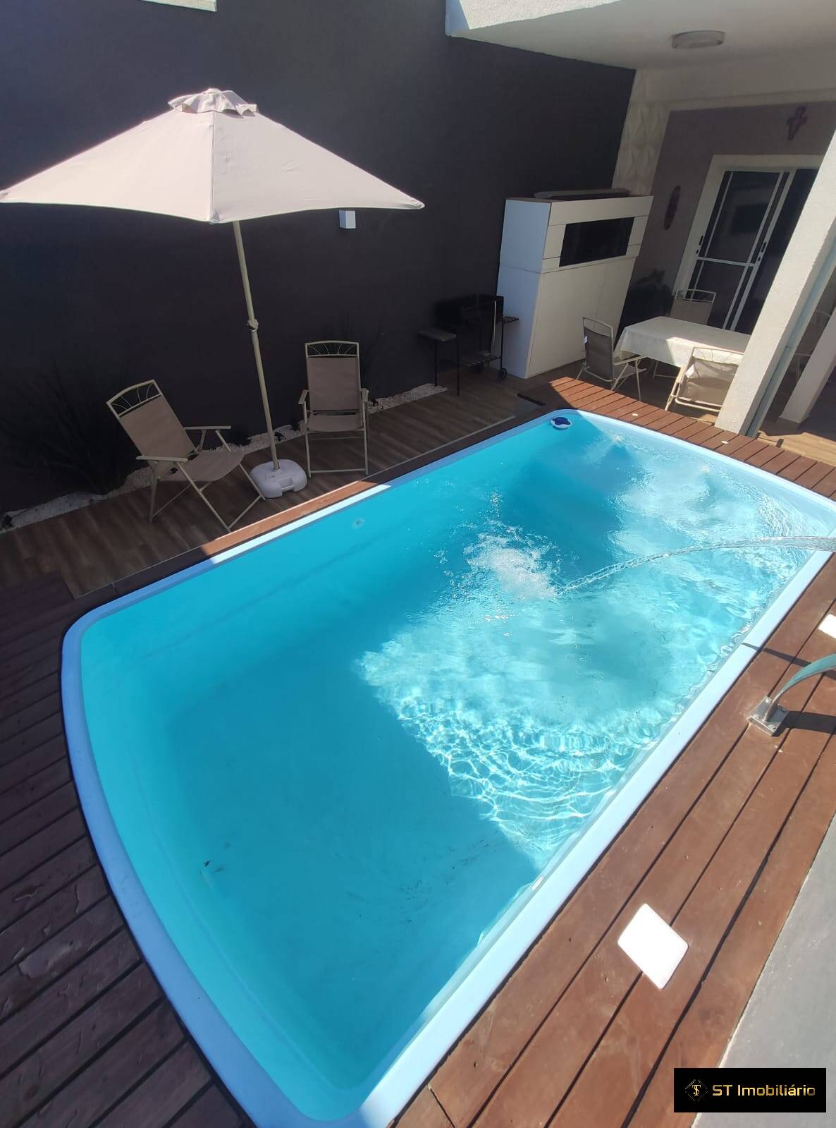 Casa, 2 quartos, 150 m² - Foto 11