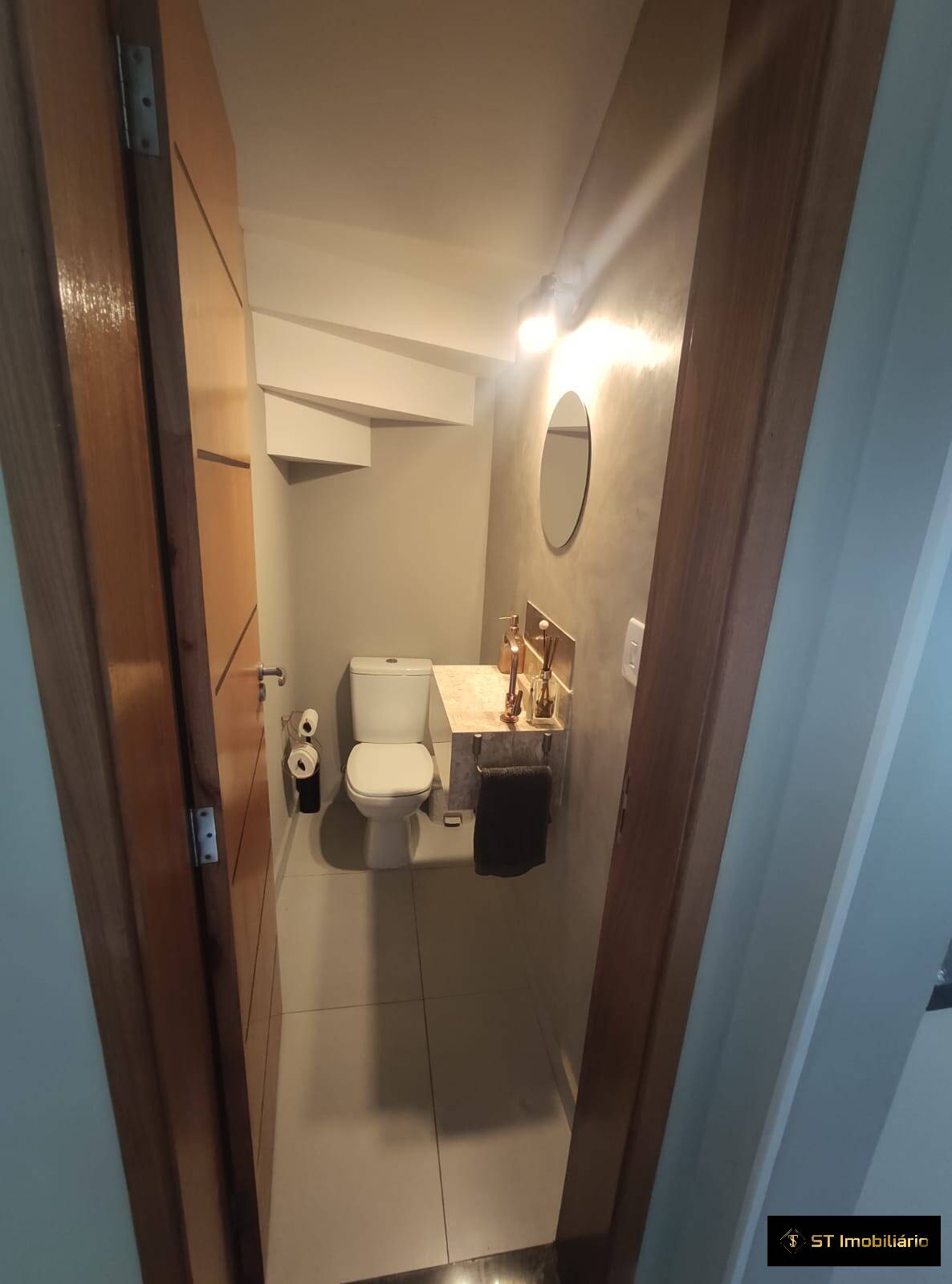 Casa, 2 quartos, 150 m² - Foto 43