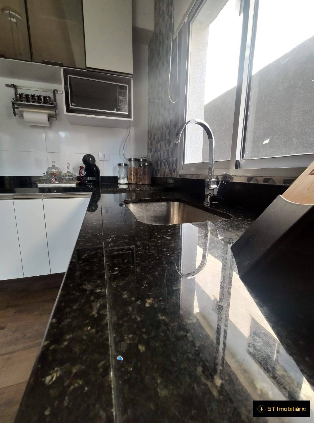 Casa, 2 quartos, 150 m² - Foto 44