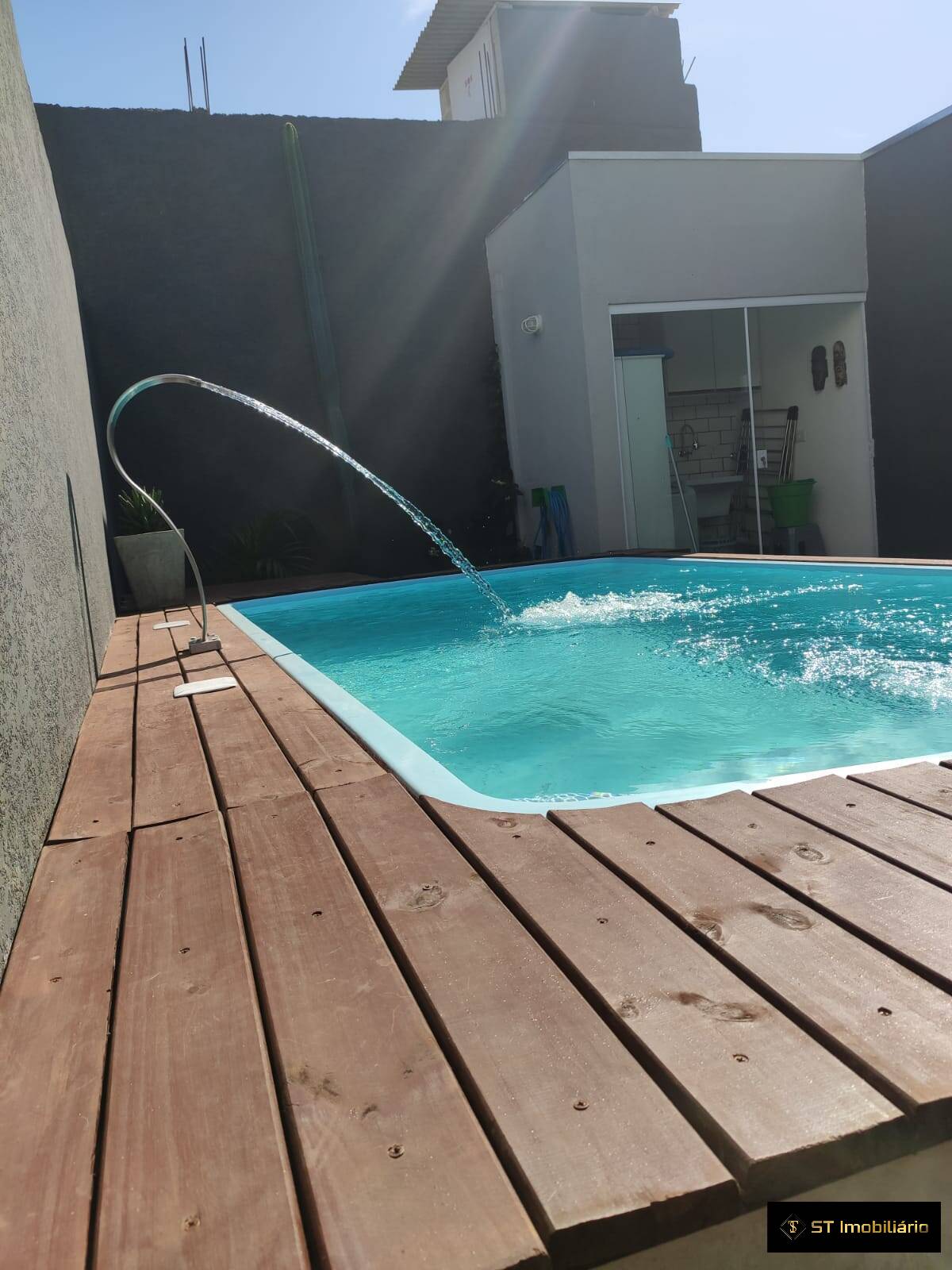 Casa, 2 quartos, 150 m² - Foto 45