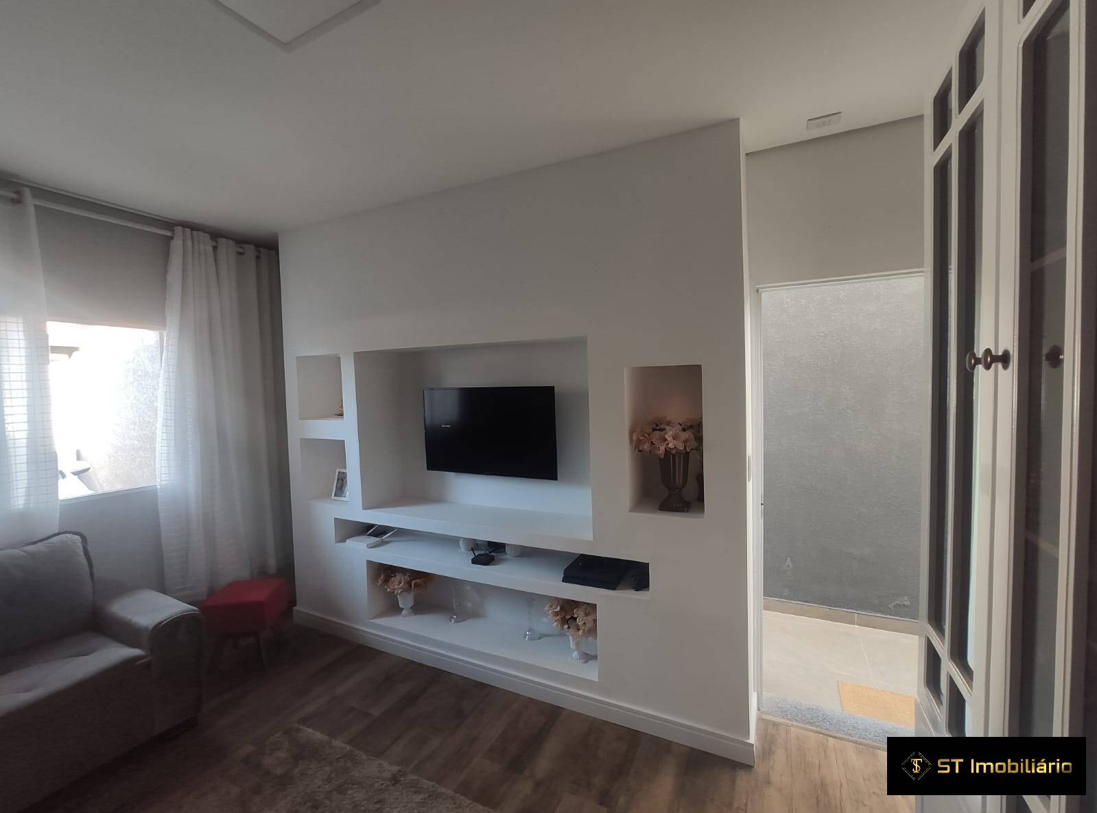 Casa, 2 quartos, 150 m² - Foto 8