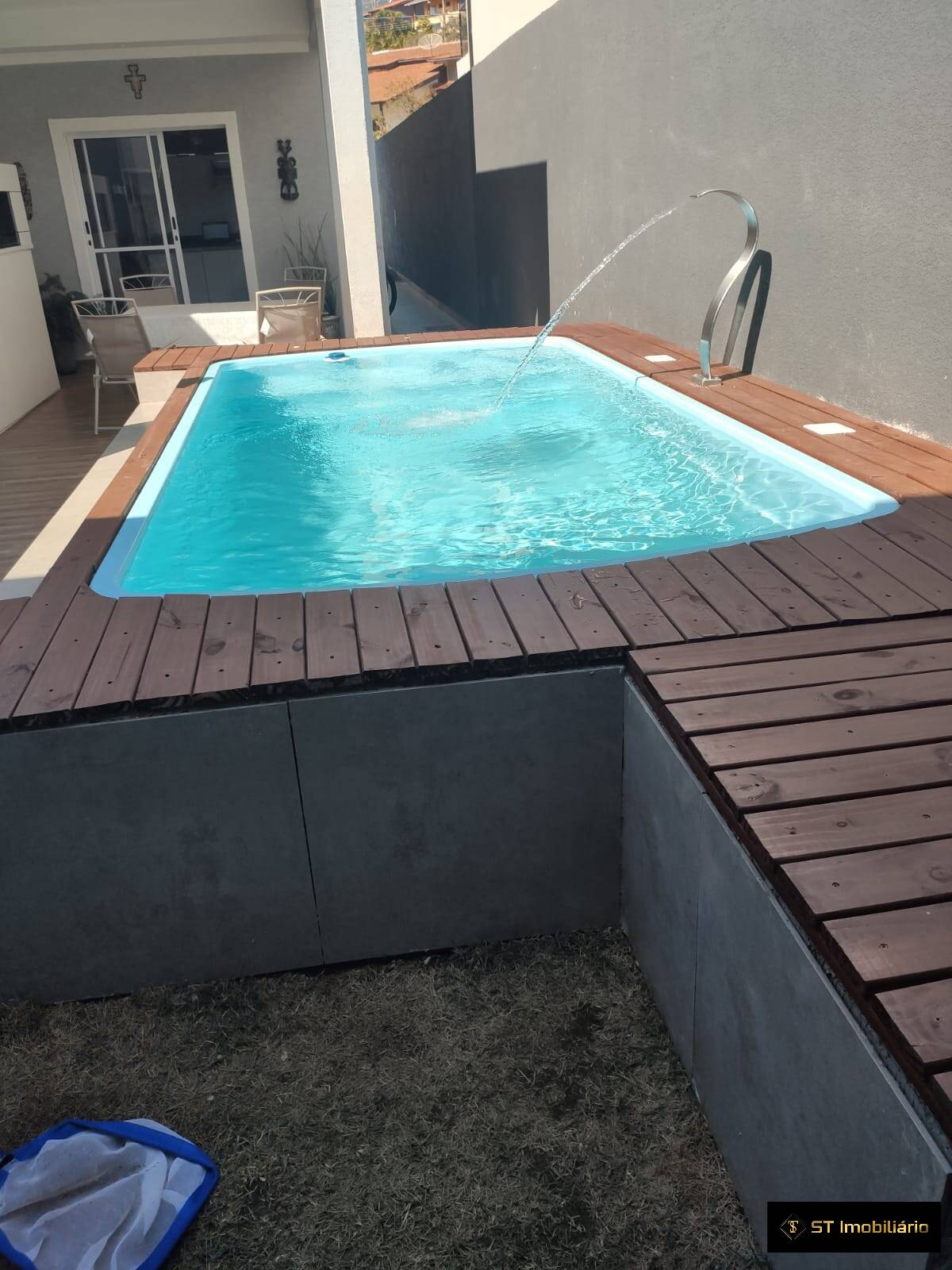 Casa, 2 quartos, 150 m² - Foto 46