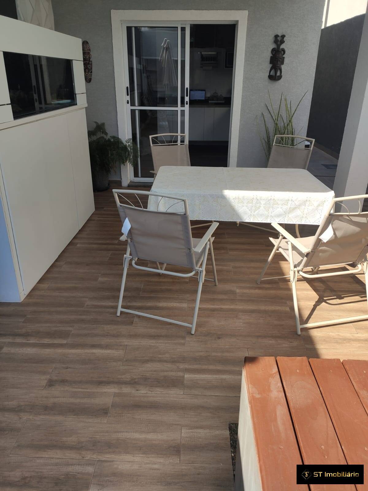 Casa, 2 quartos, 150 m² - Foto 47