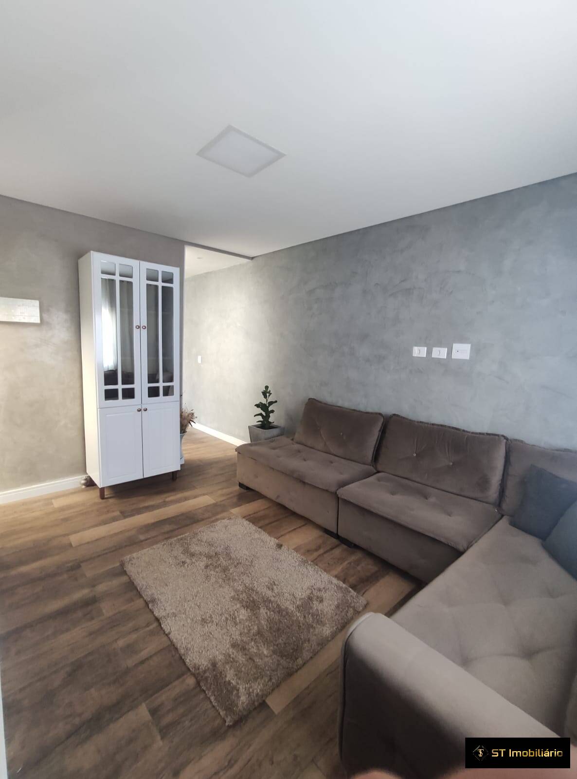 Casa, 2 quartos, 150 m² - Foto 5