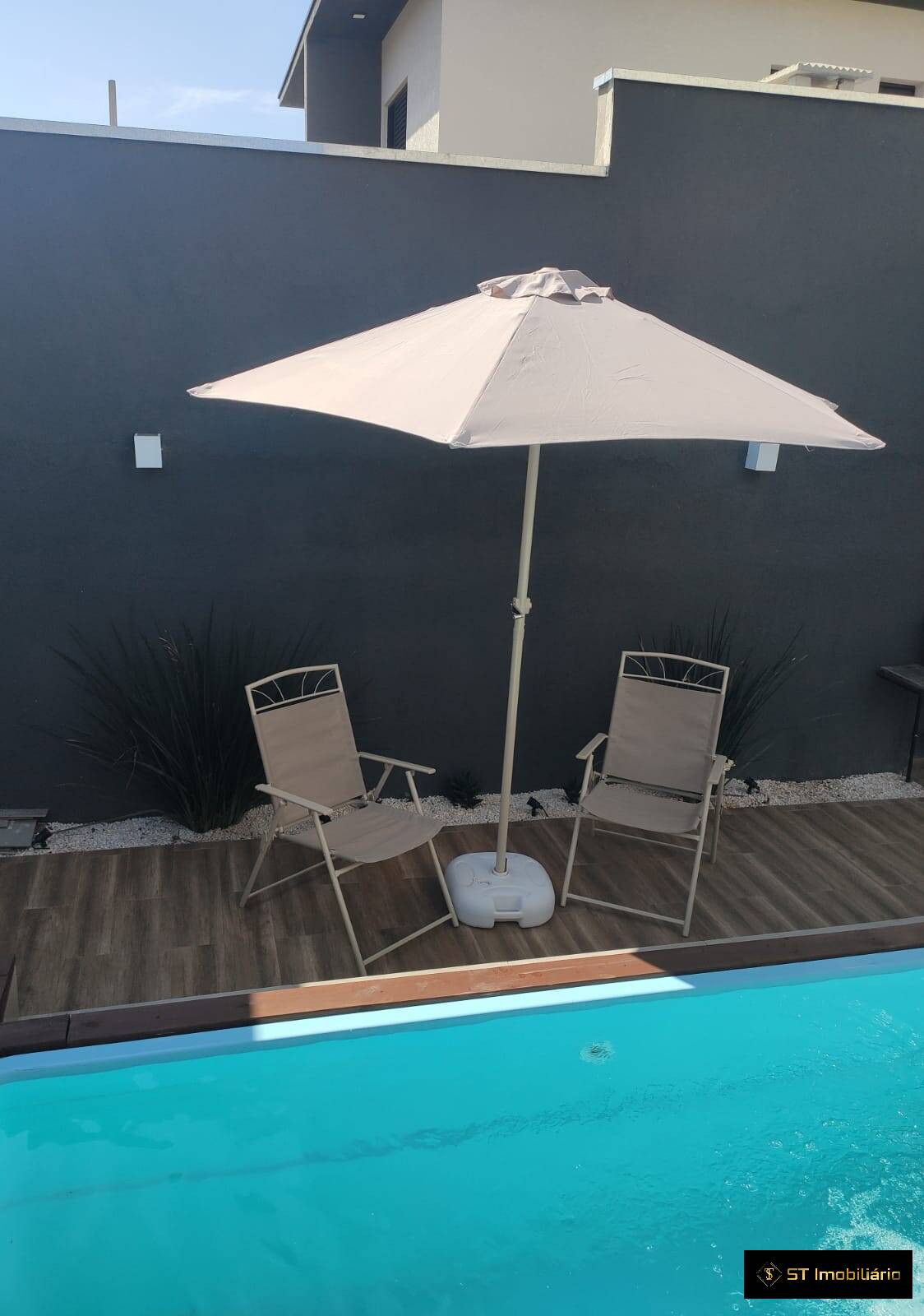 Casa, 2 quartos, 150 m² - Foto 48