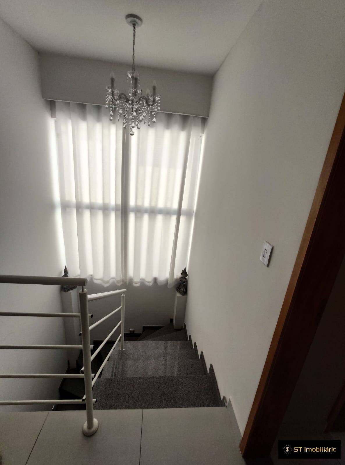 Casa, 2 quartos, 150 m² - Foto 50