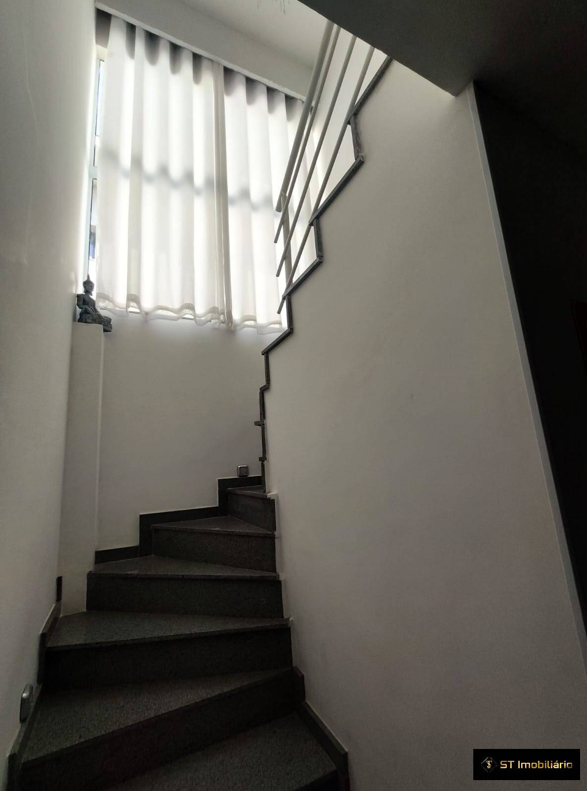 Casa, 2 quartos, 150 m² - Foto 49