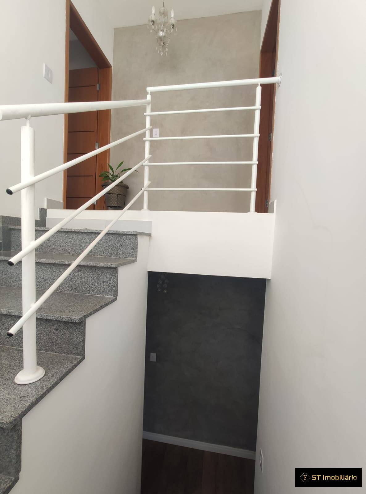 Casa, 2 quartos, 150 m² - Foto 52