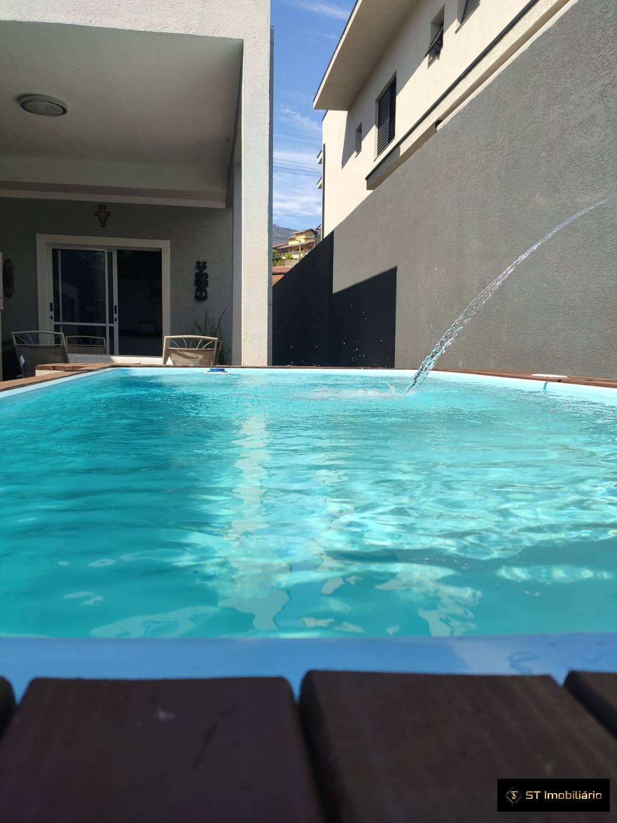 Casa, 2 quartos, 150 m² - Foto 3