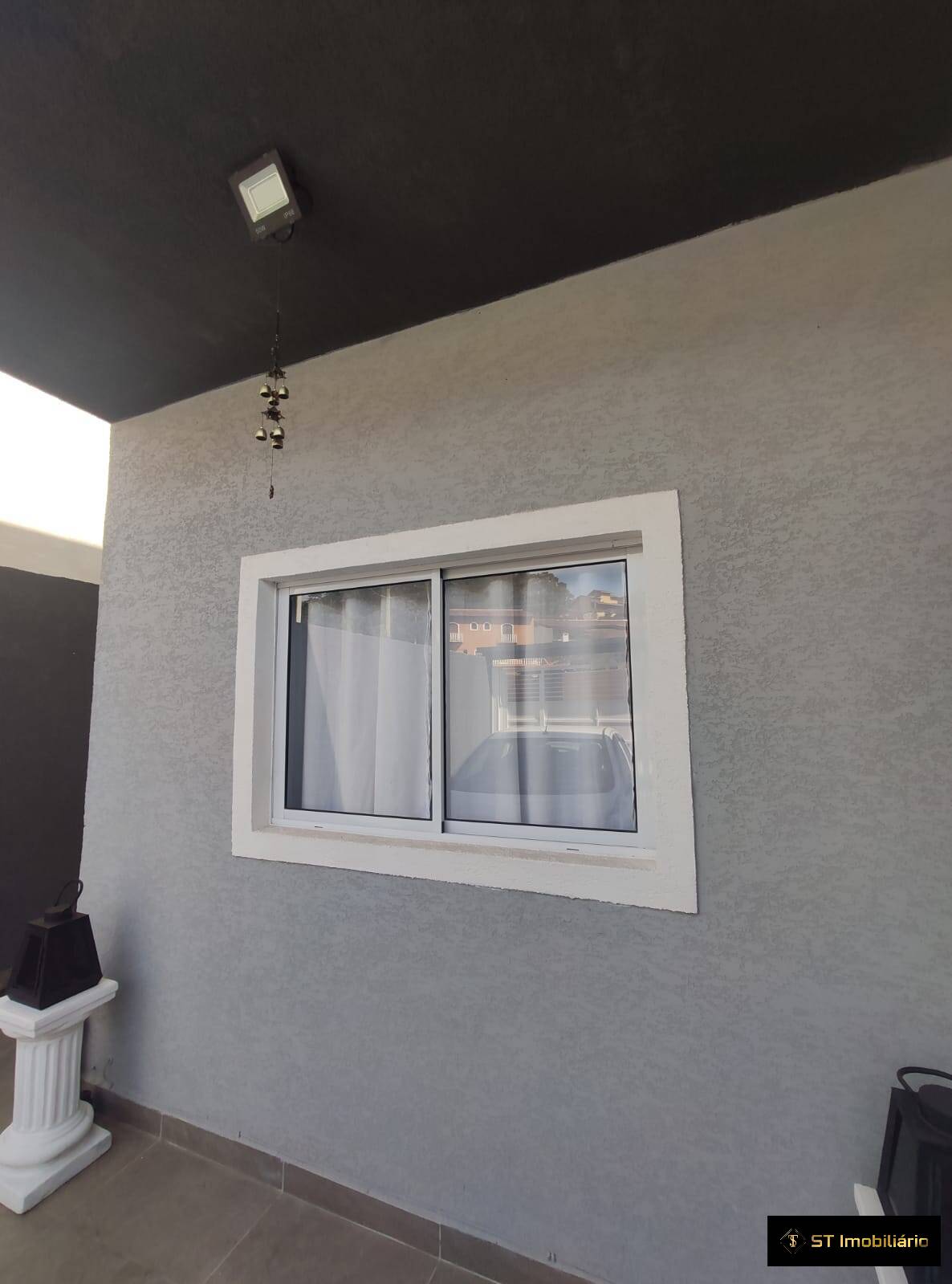 Casa, 2 quartos, 150 m² - Foto 53