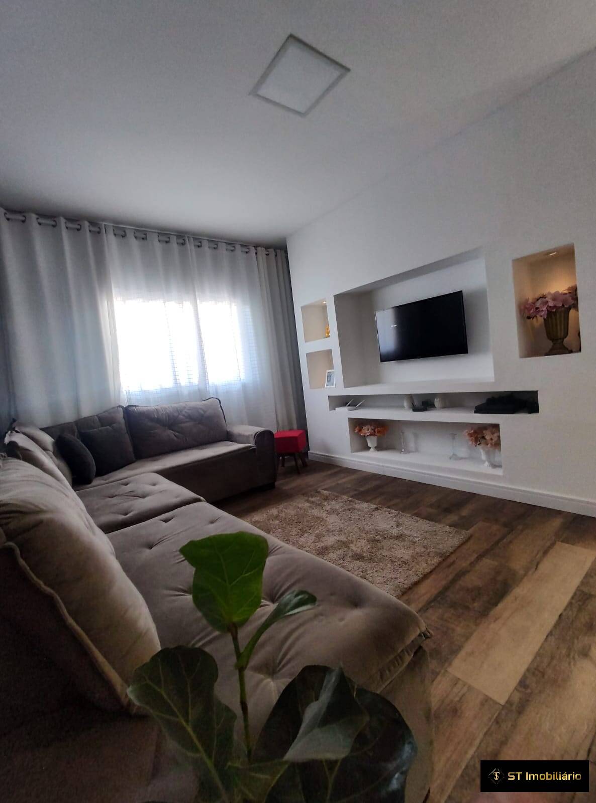 Casa, 2 quartos, 150 m² - Foto 4