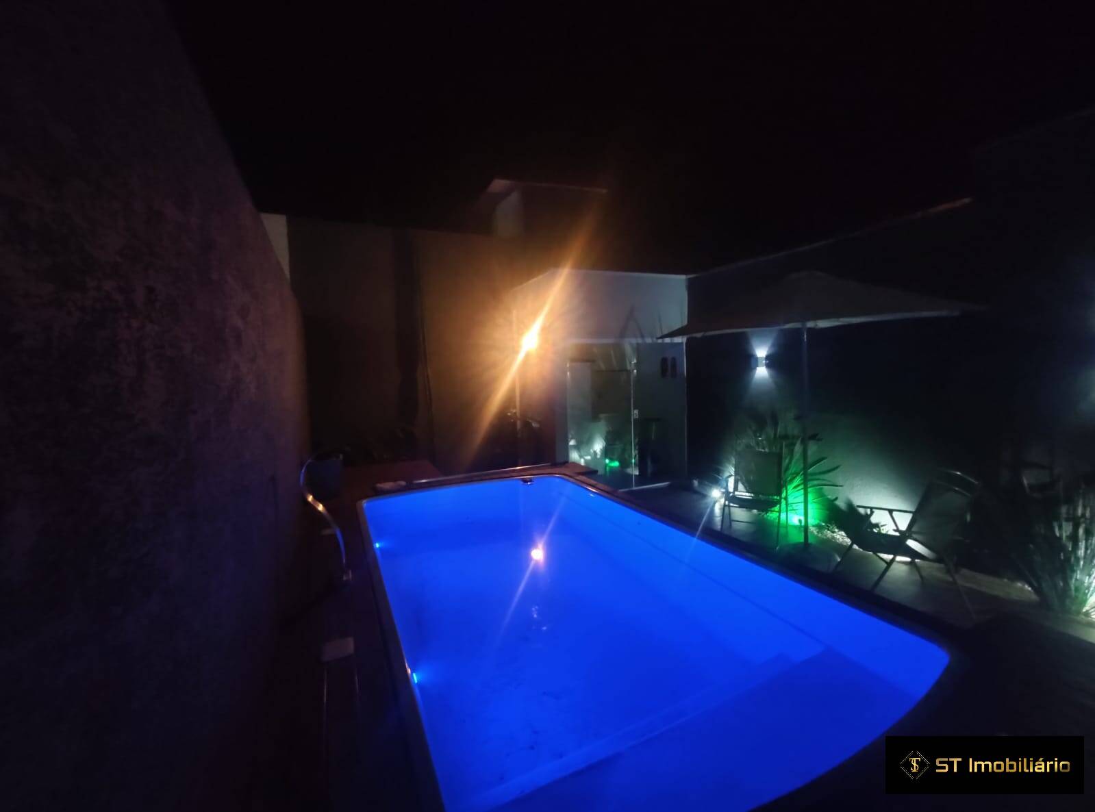 Casa, 2 quartos, 150 m² - Foto 55