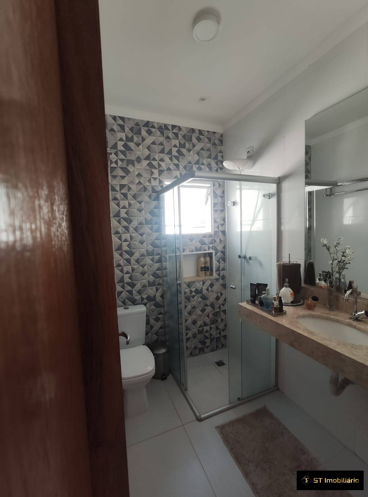 Casa, 2 quartos, 150 m² - Foto 56