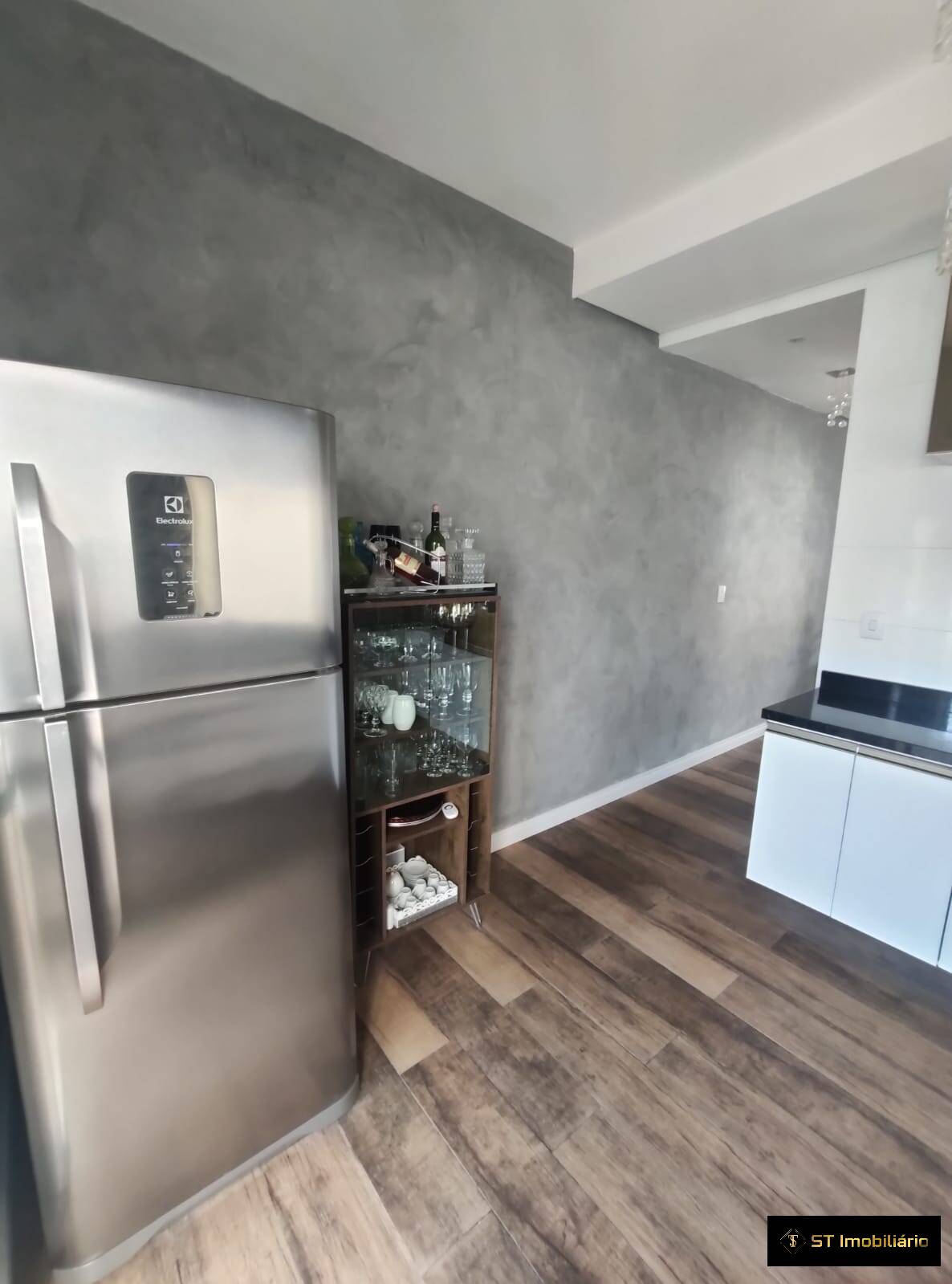 Casa, 2 quartos, 150 m² - Foto 57