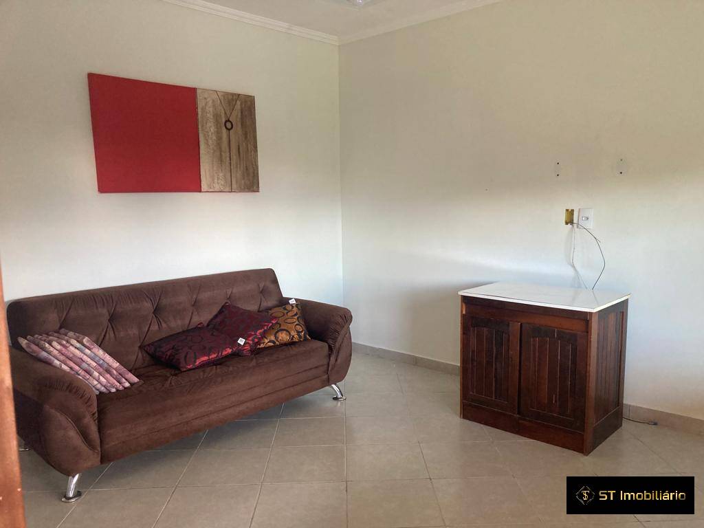 Chácara à venda com 2 quartos, 210m² - Foto 7