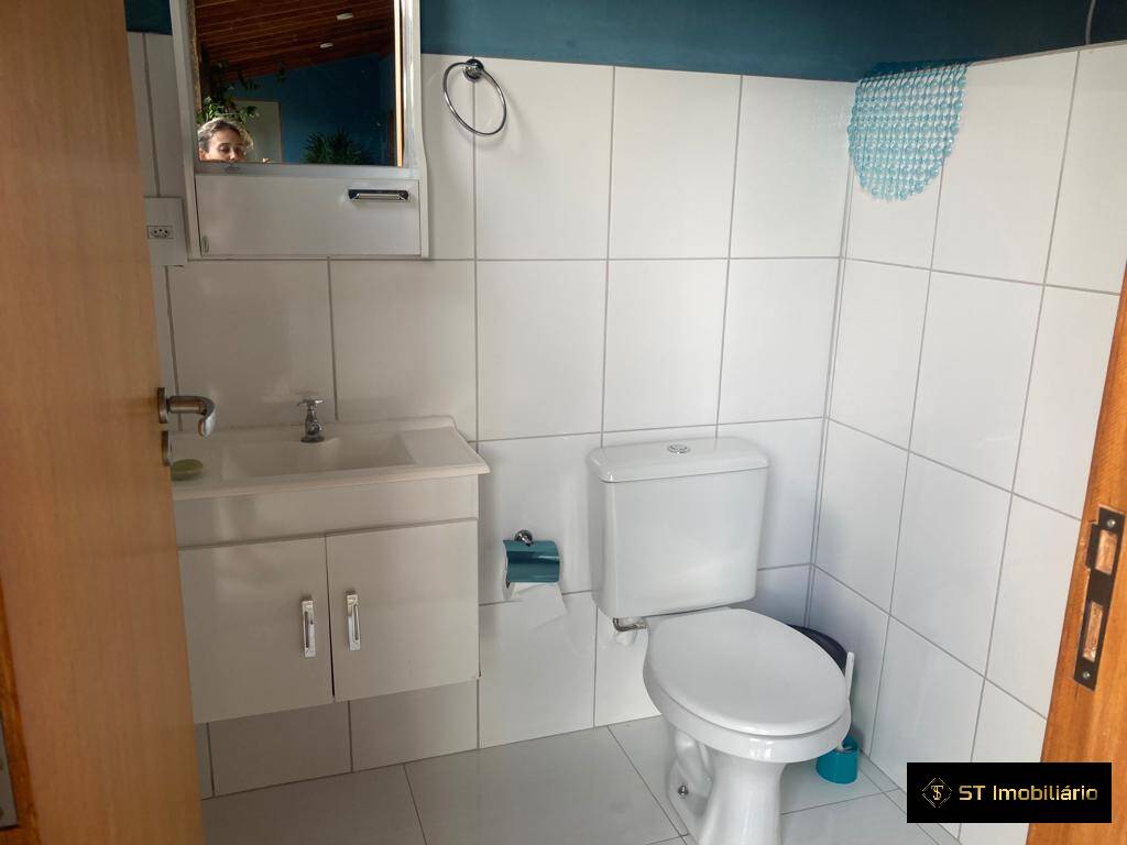 Chácara à venda com 2 quartos, 210m² - Foto 6