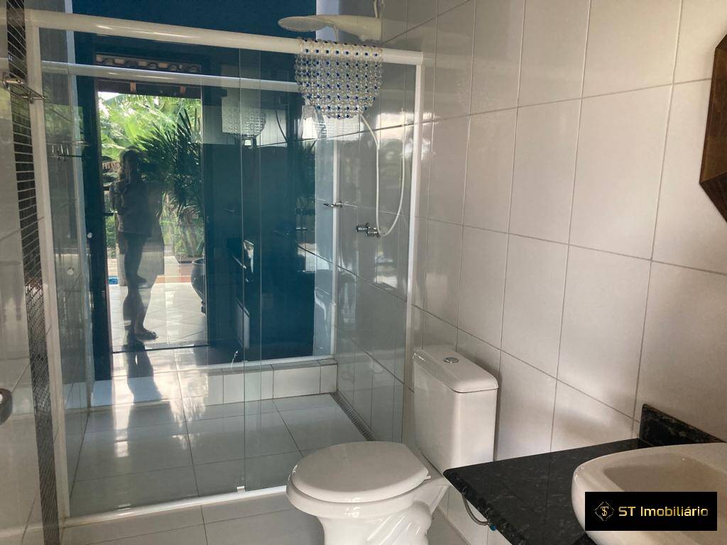 Chácara à venda com 2 quartos, 210m² - Foto 10