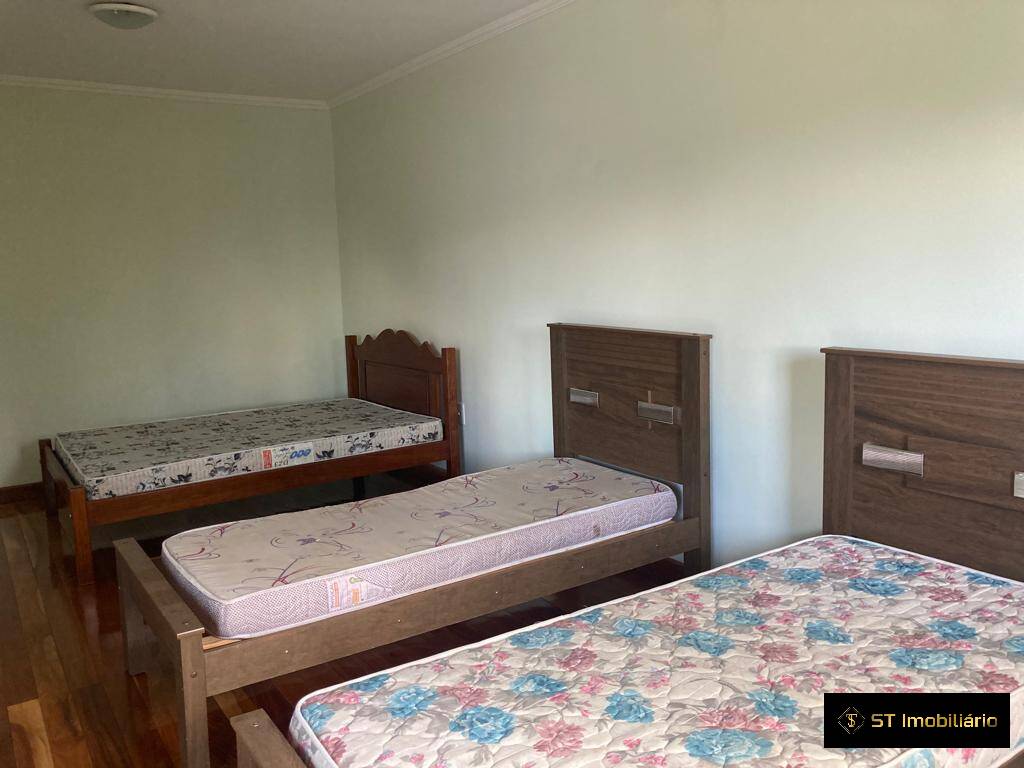Chácara à venda com 2 quartos, 210m² - Foto 12