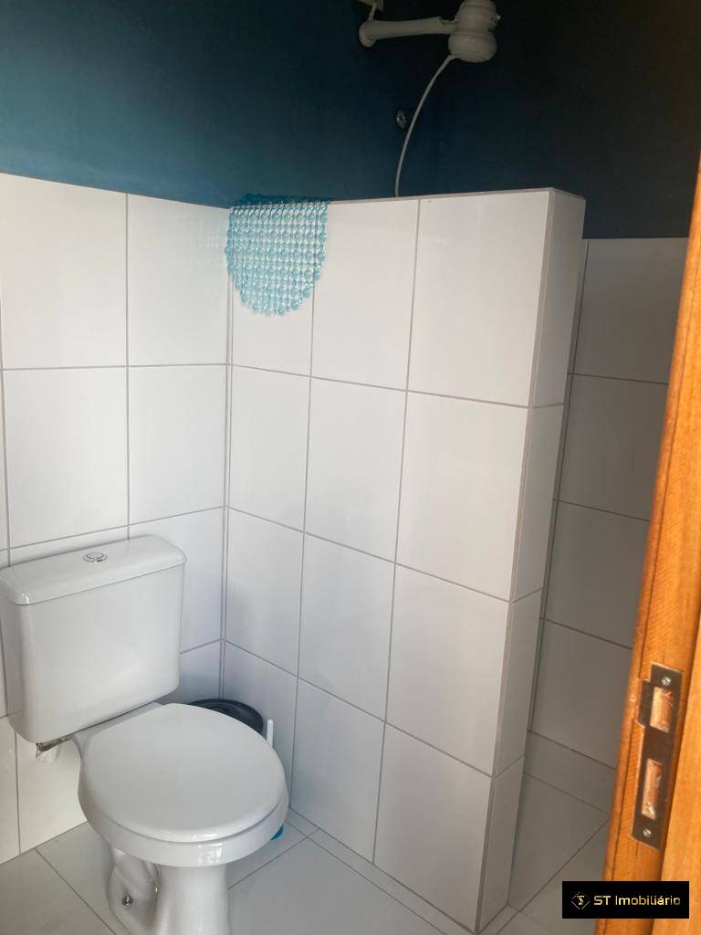 Chácara à venda com 2 quartos, 210m² - Foto 8