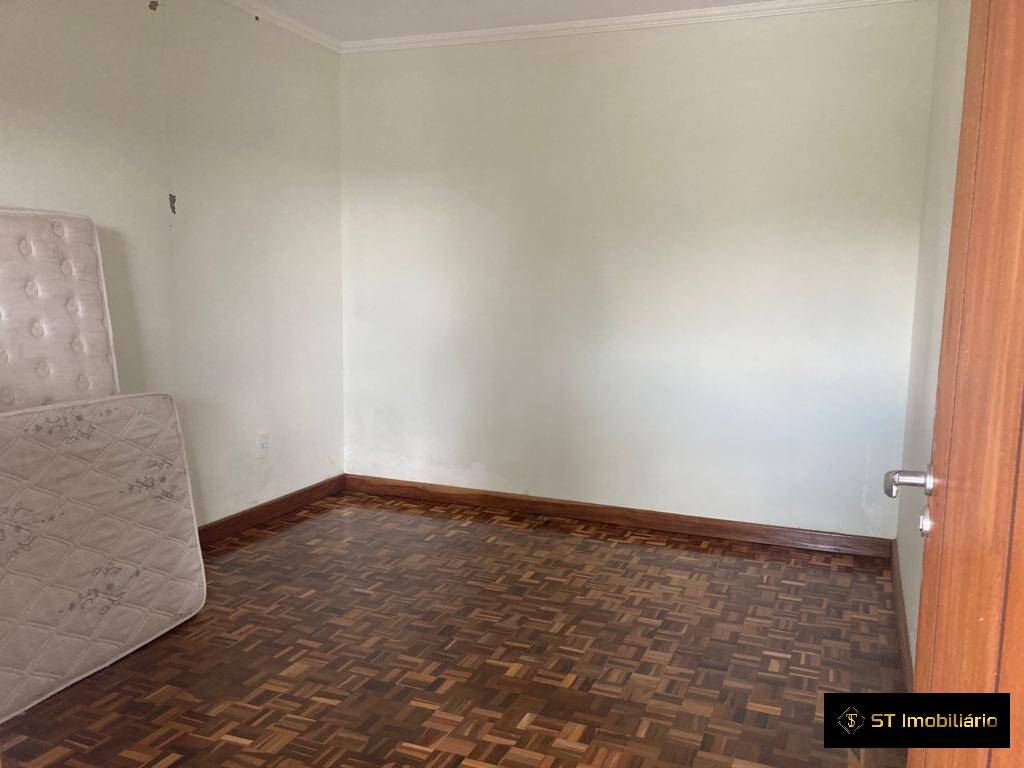 Chácara à venda com 2 quartos, 210m² - Foto 14