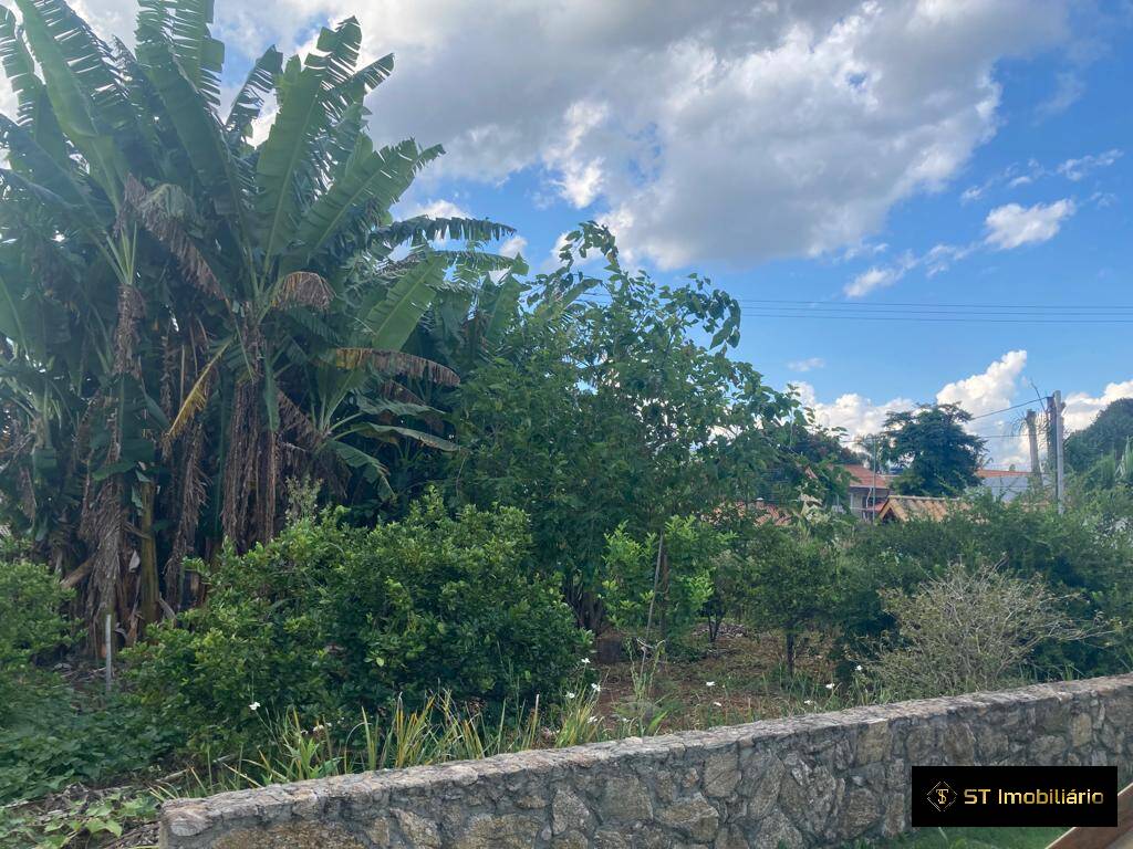 Chácara à venda com 2 quartos, 210m² - Foto 18