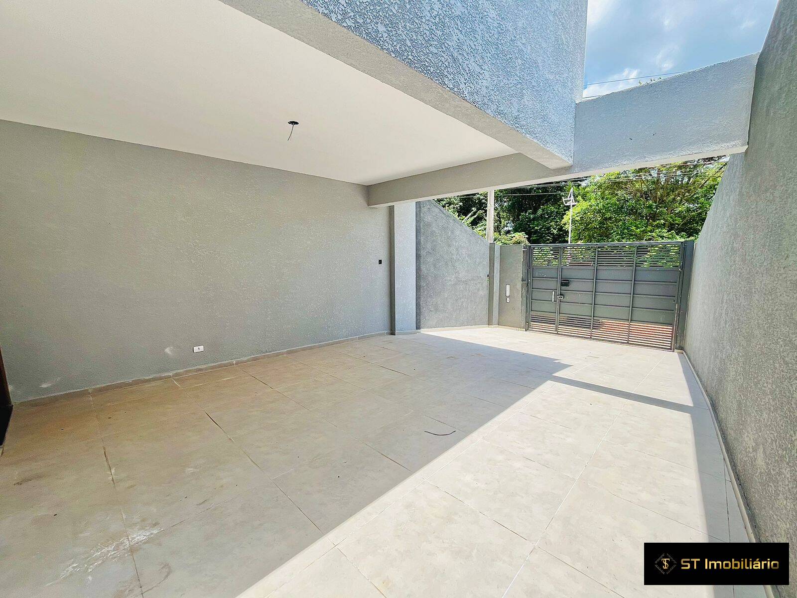 Casa, 3 quartos, 171 m² - Foto 5