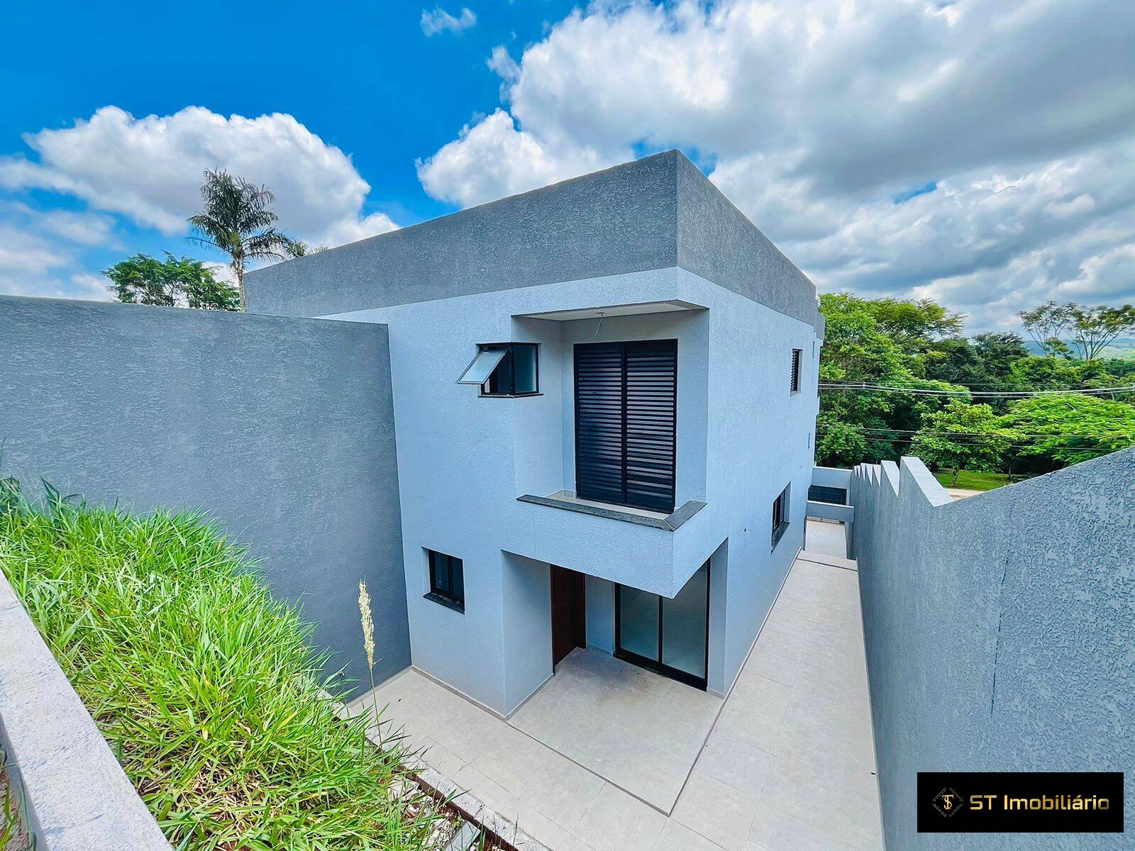 Casa, 3 quartos, 171 m² - Foto 6